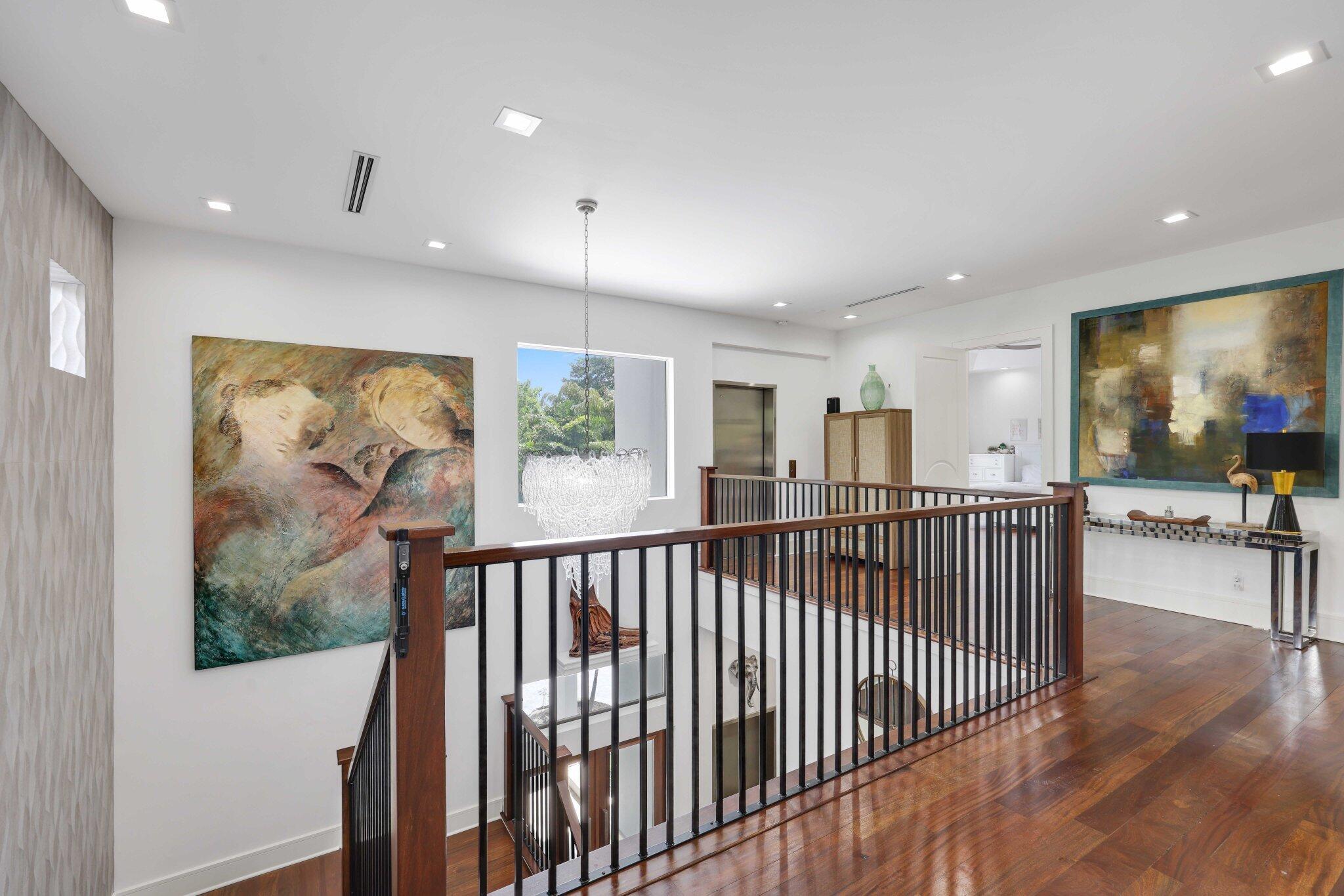 1313 Seabreeze Boulevard Property Photo 36