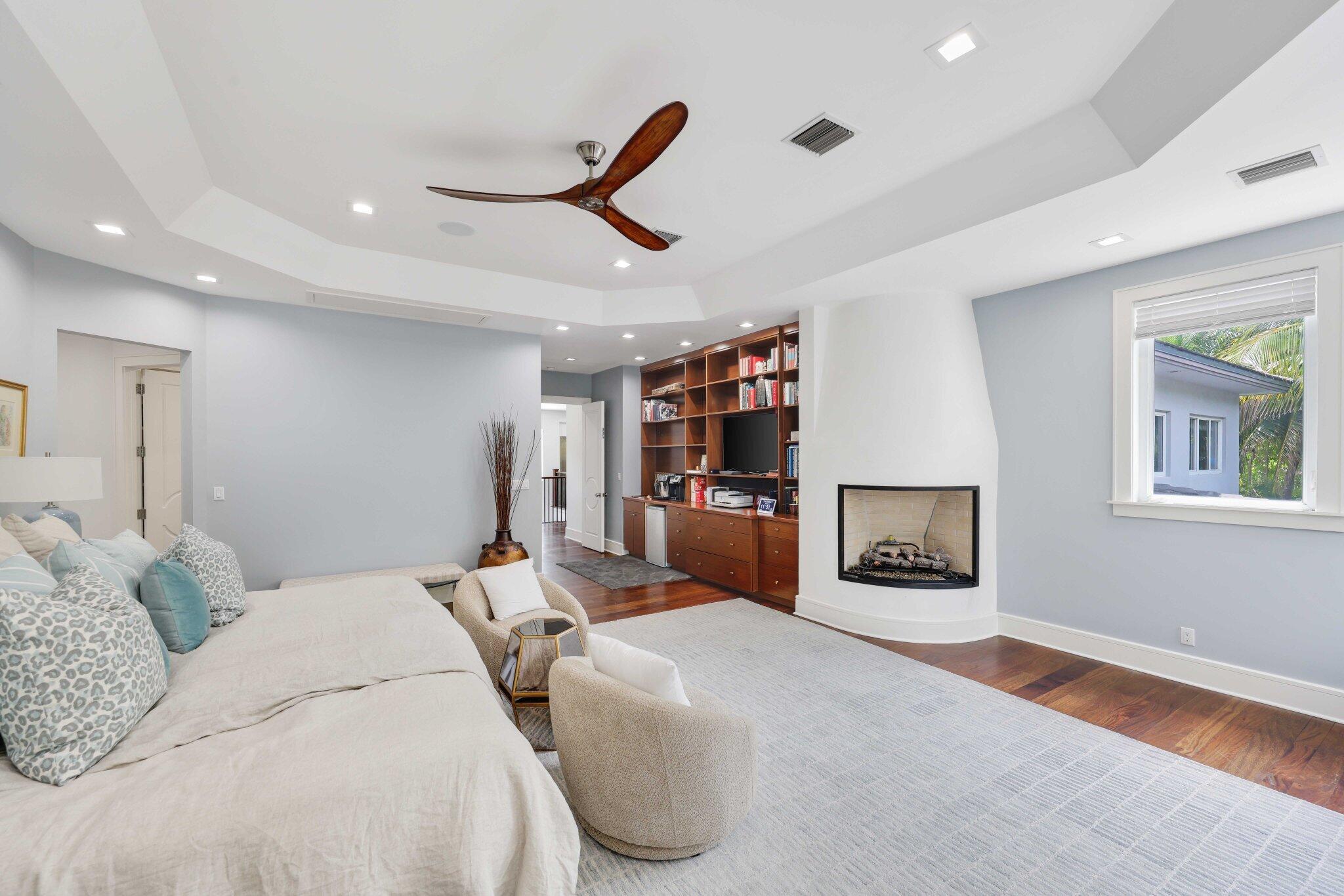 1313 Seabreeze Boulevard Property Photo 39