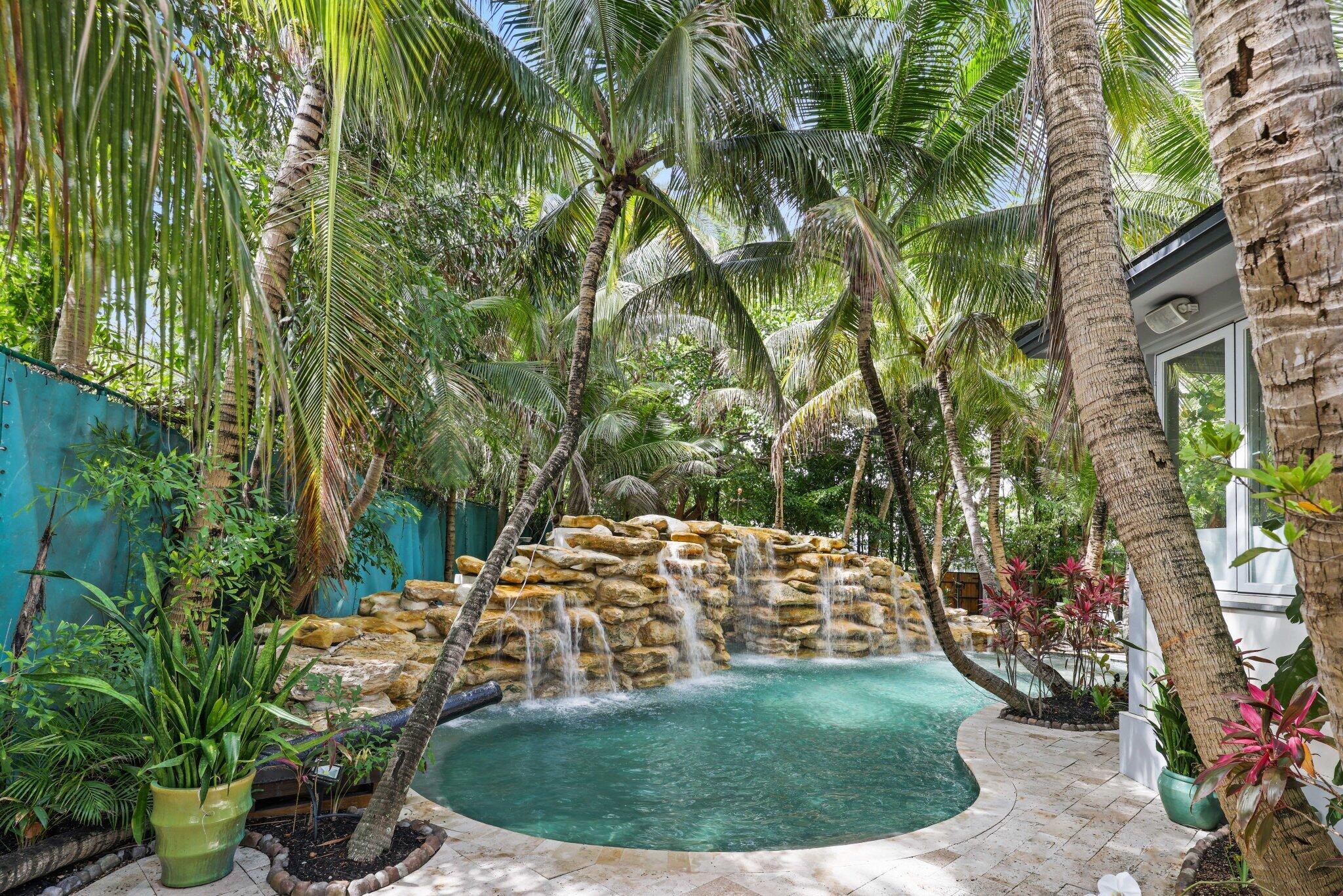 1313 Seabreeze Boulevard Property Photo 60