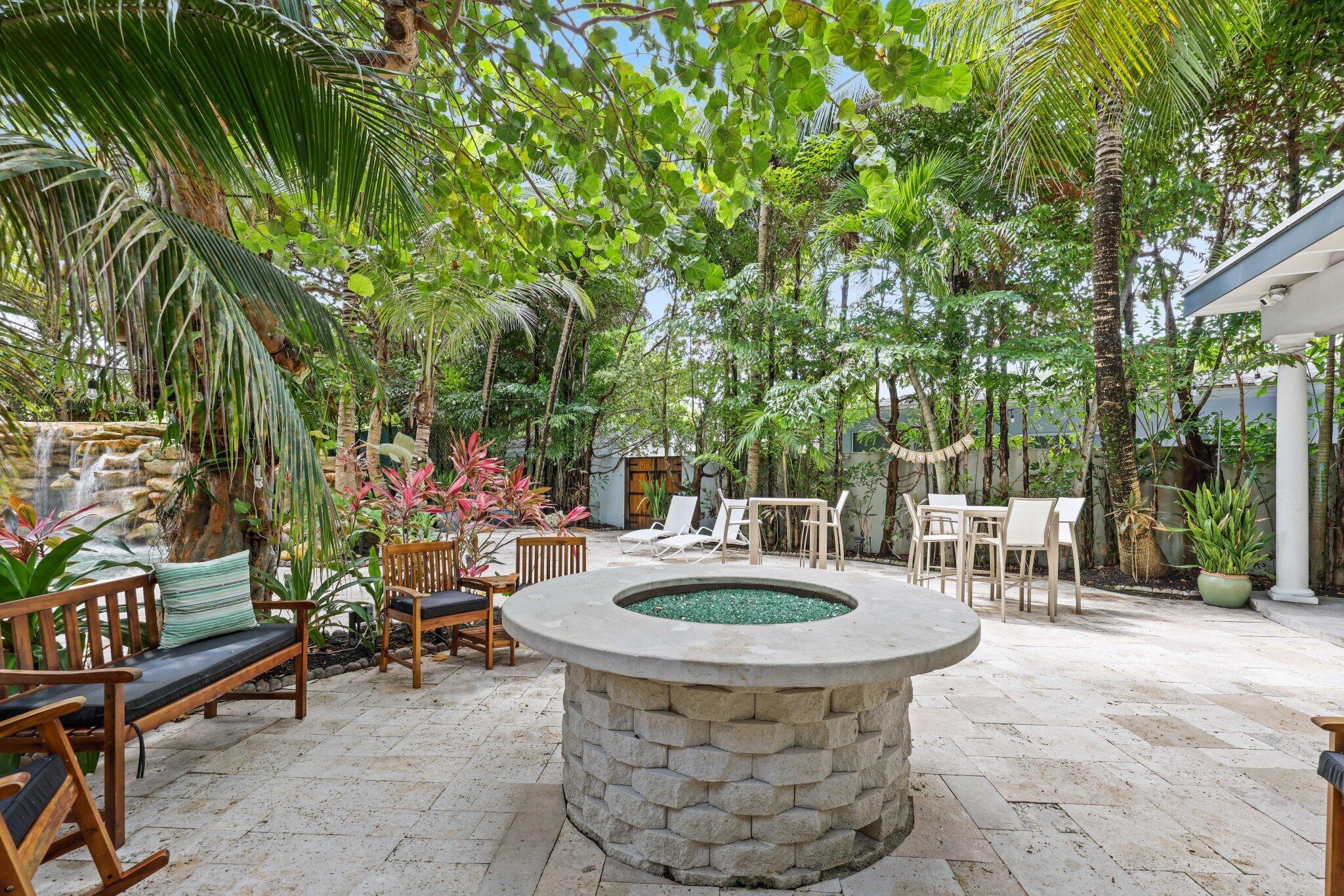 1313 Seabreeze Boulevard Property Photo 67
