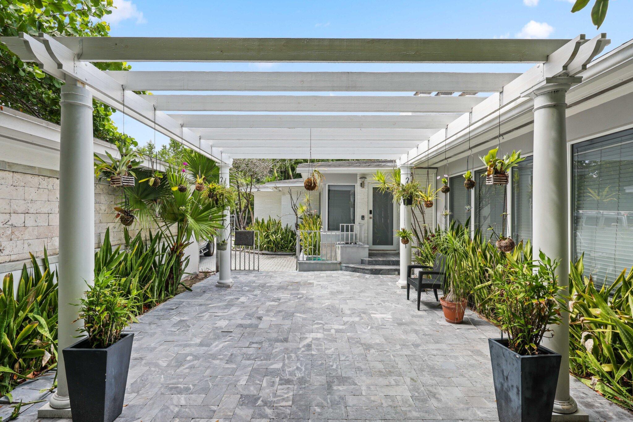 1313 Seabreeze Boulevard Property Photo 72