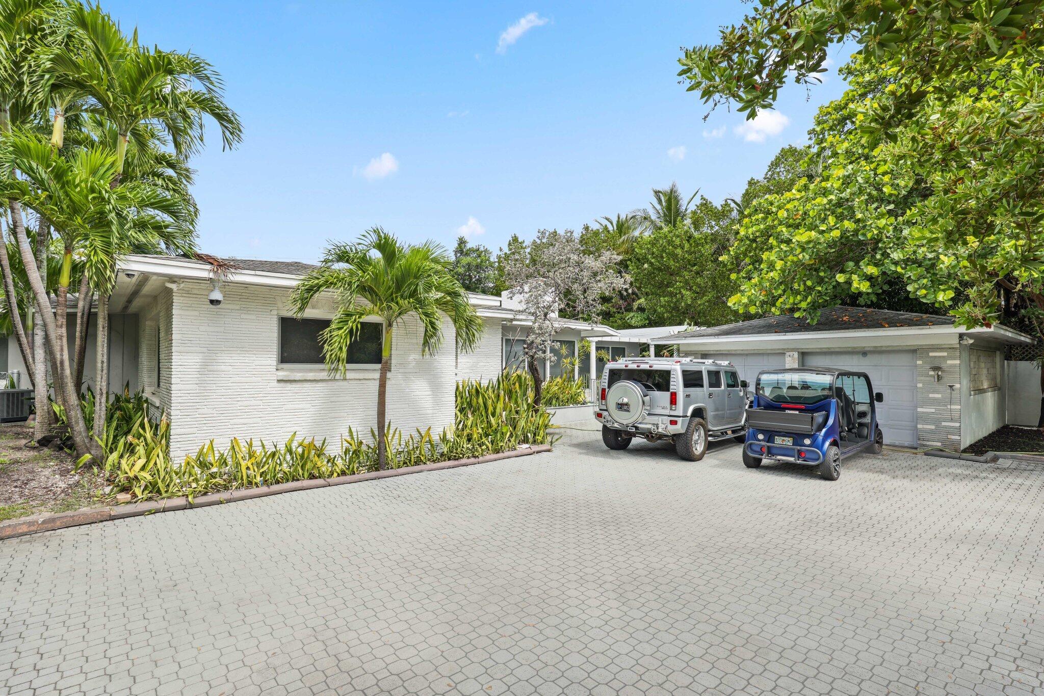 1313 Seabreeze Boulevard Property Photo 73