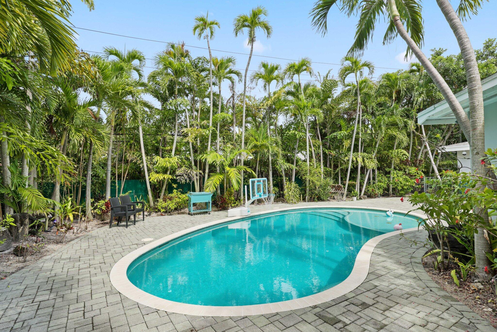 1313 Seabreeze Boulevard Property Photo 75