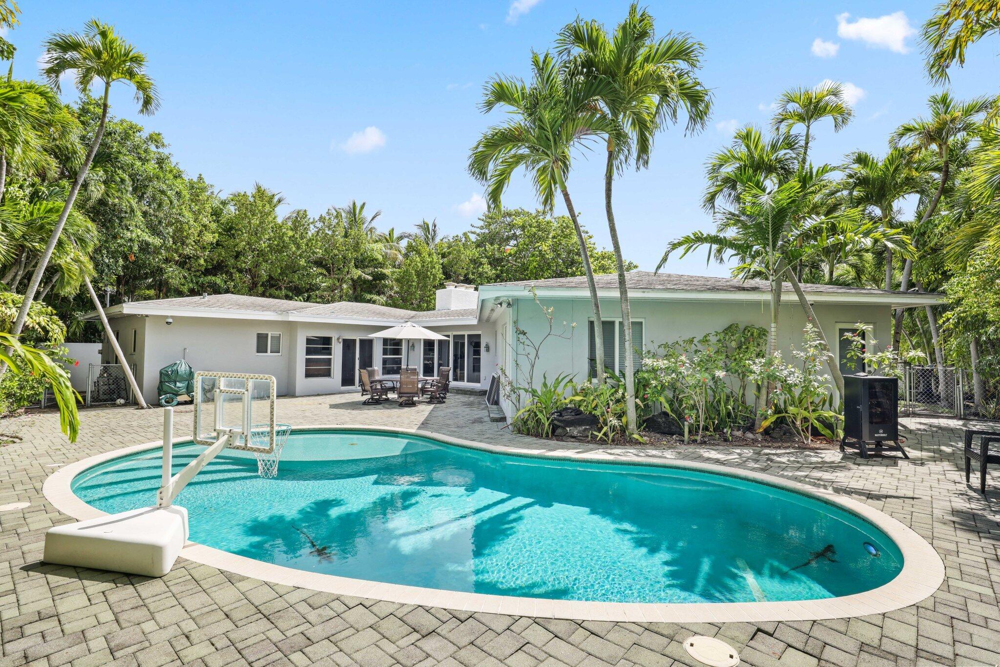 1313 Seabreeze Boulevard Property Photo 76