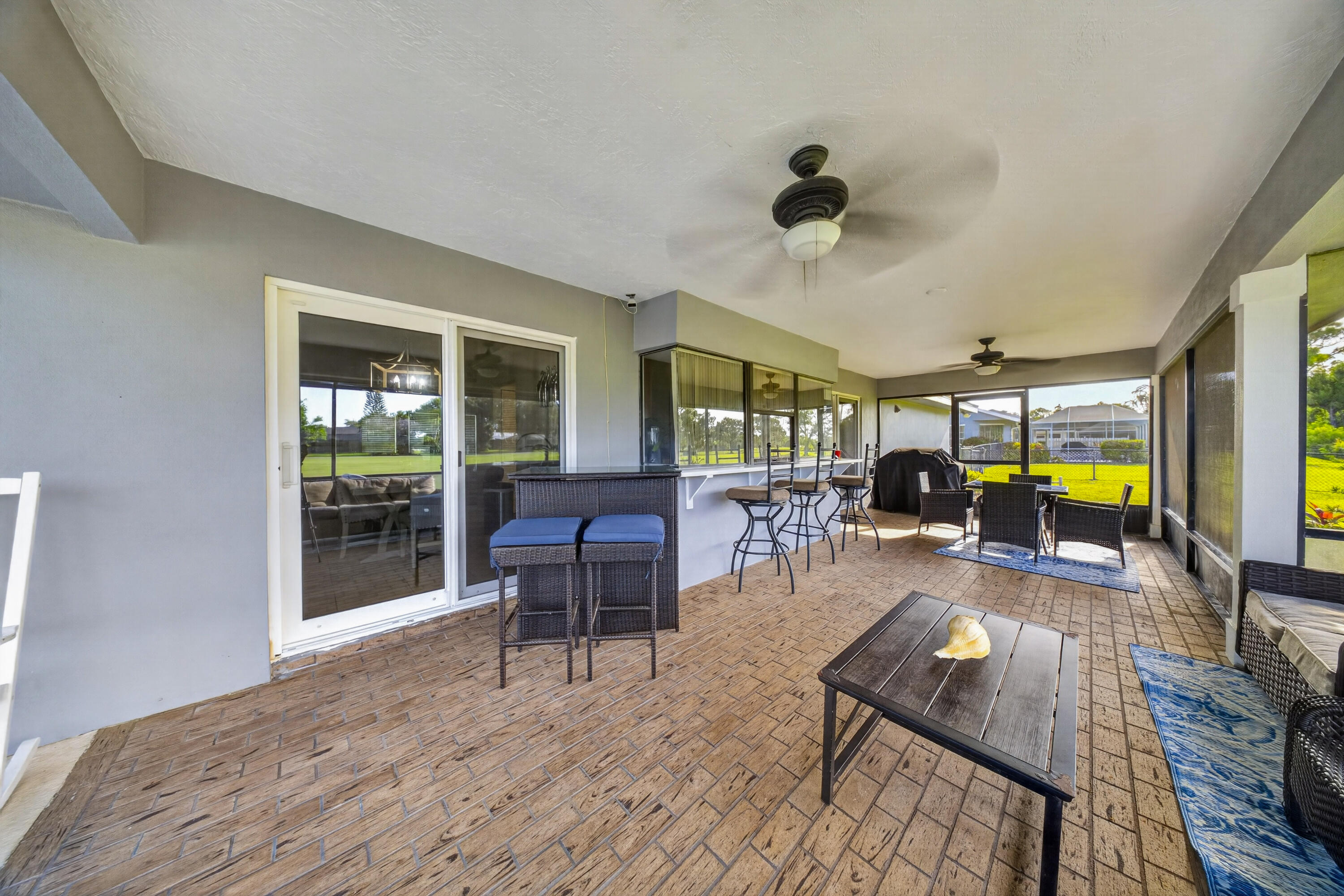 4800 Eagle Drive Property Photo 29