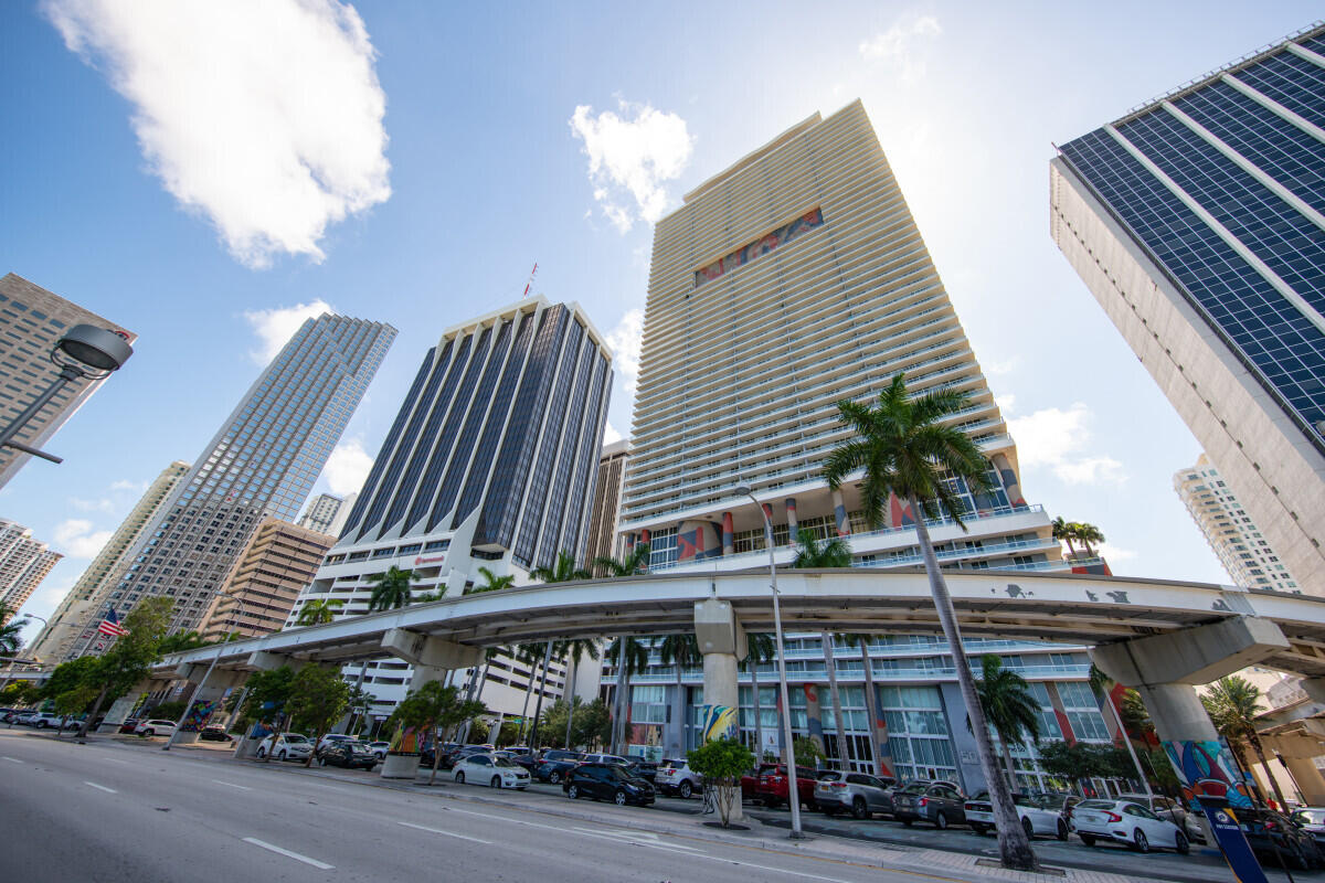 50 Biscayne Boulevard Cu6 Property Photo 1
