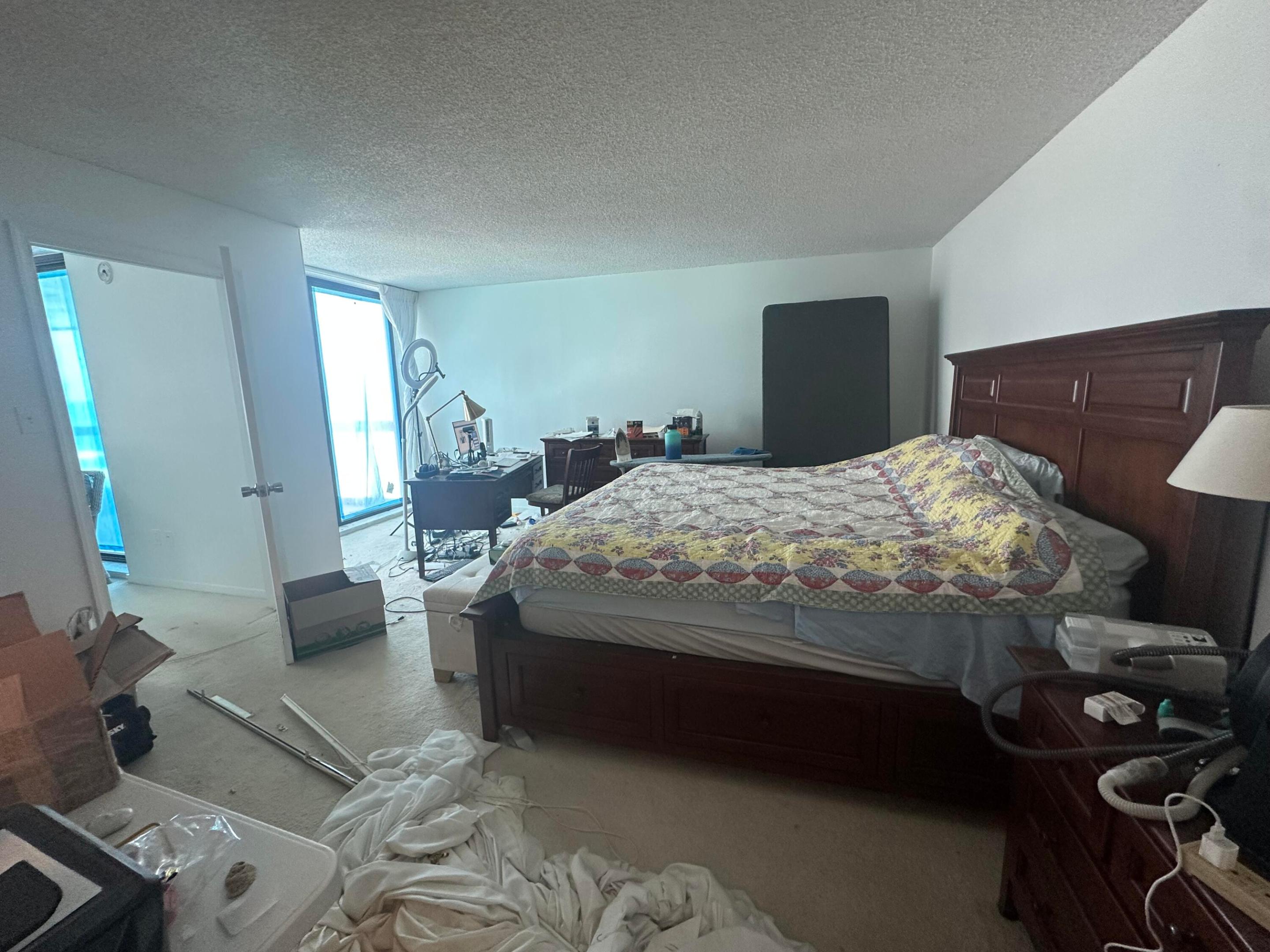 5380 N Ocean Drive 4e Property Photo 7