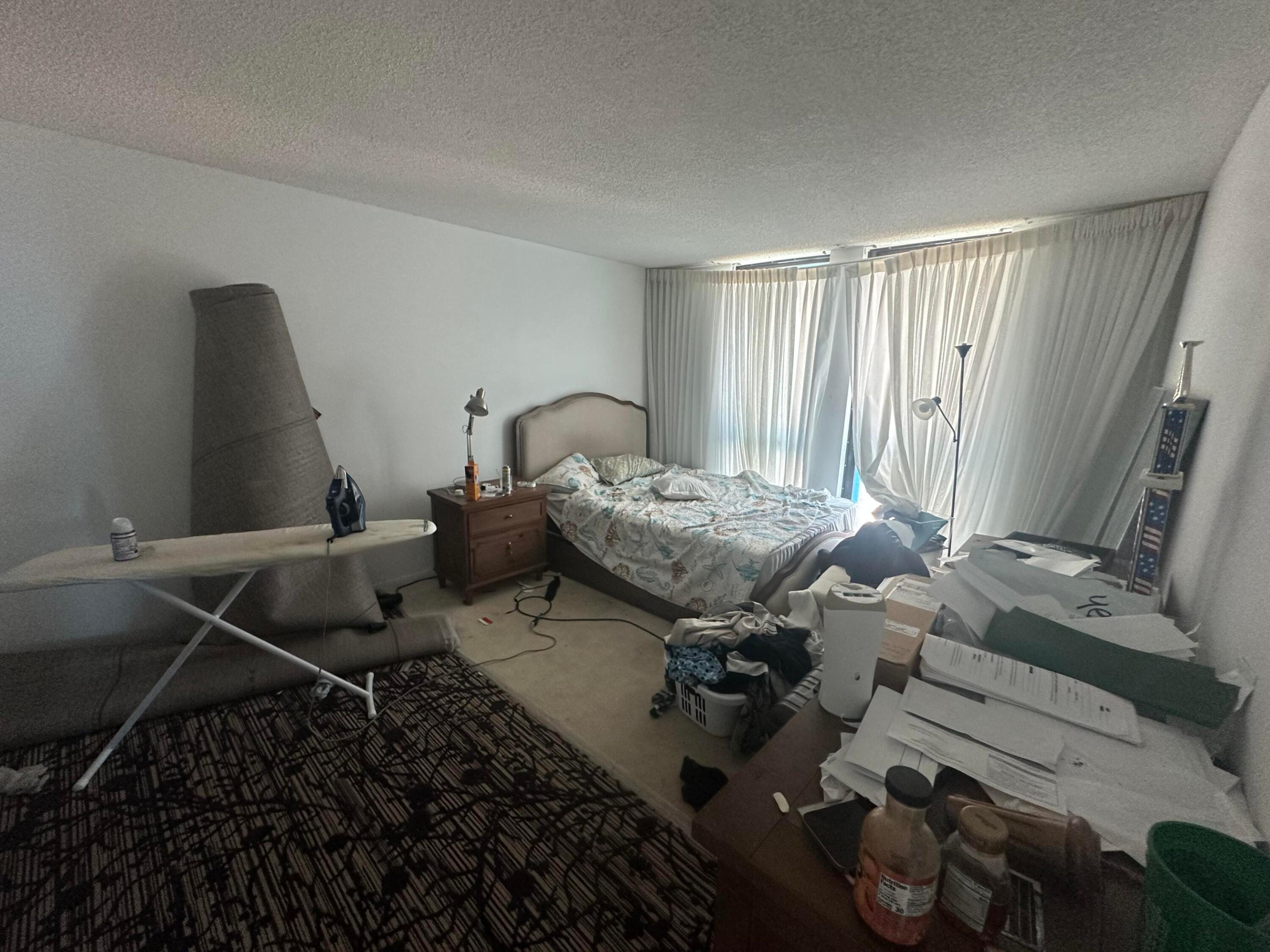 5380 N Ocean Drive 4e Property Photo 10