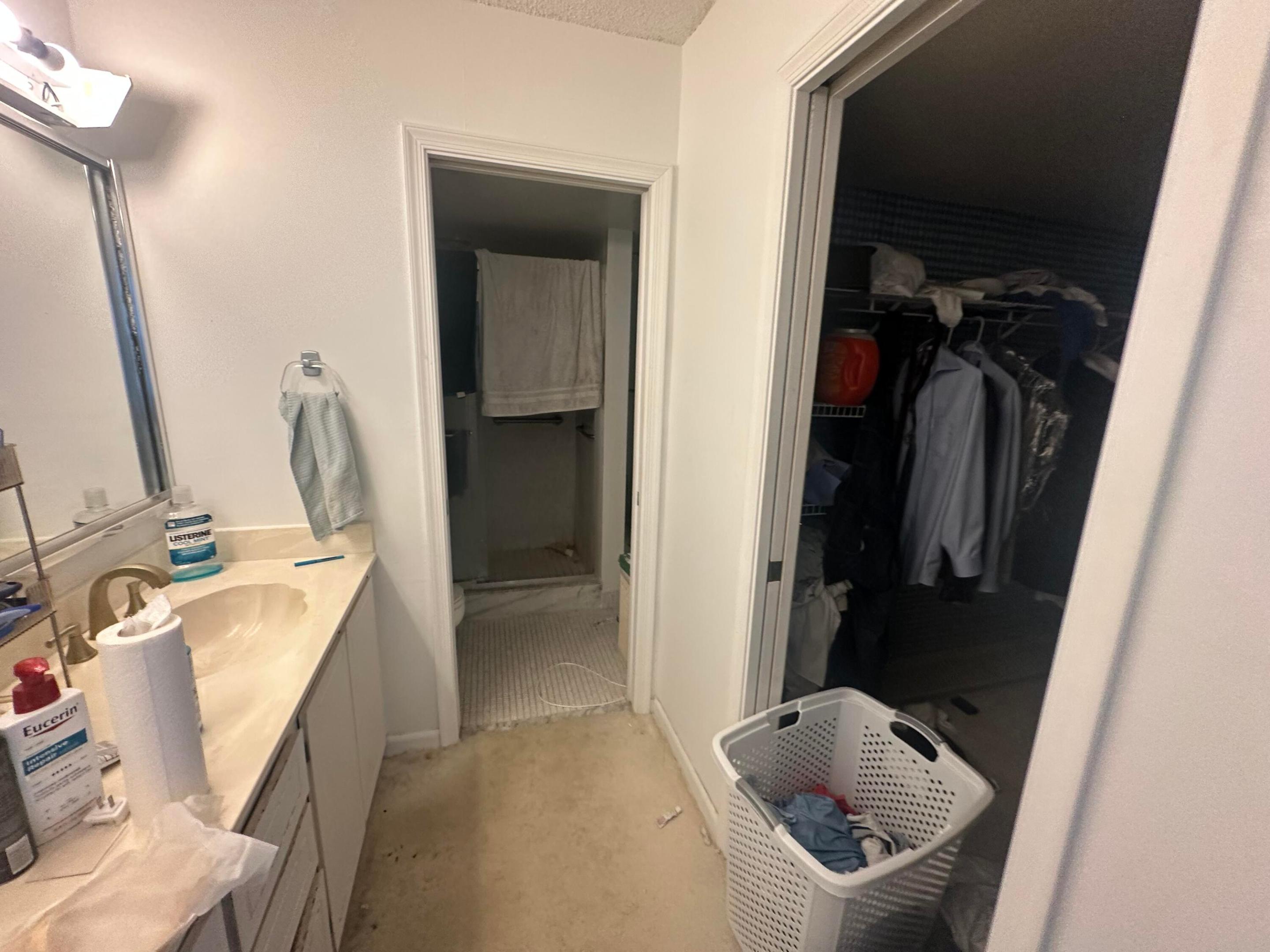 5380 N Ocean Drive 4e Property Photo 11
