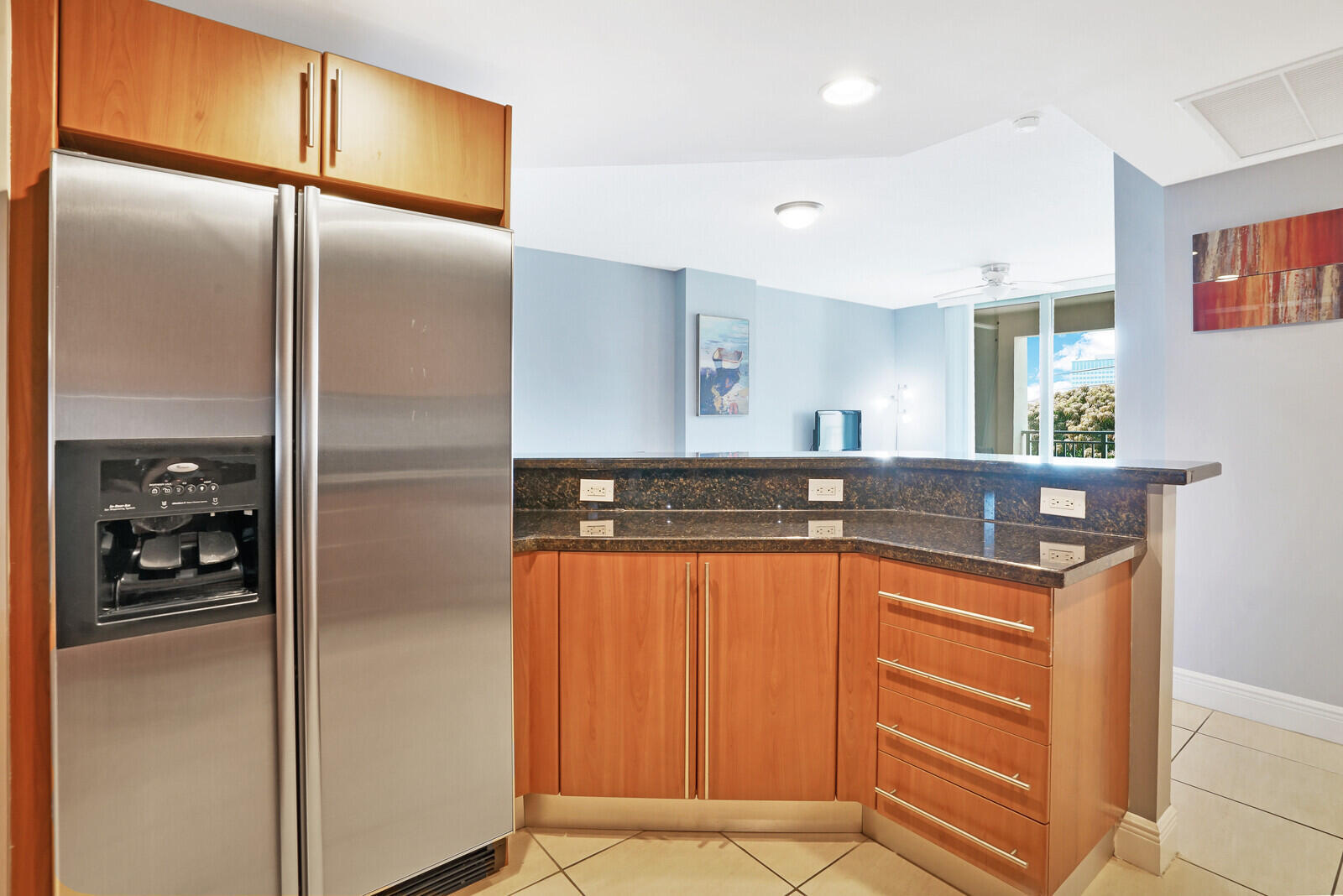 610 Clematis Street 538 Property Photo 7