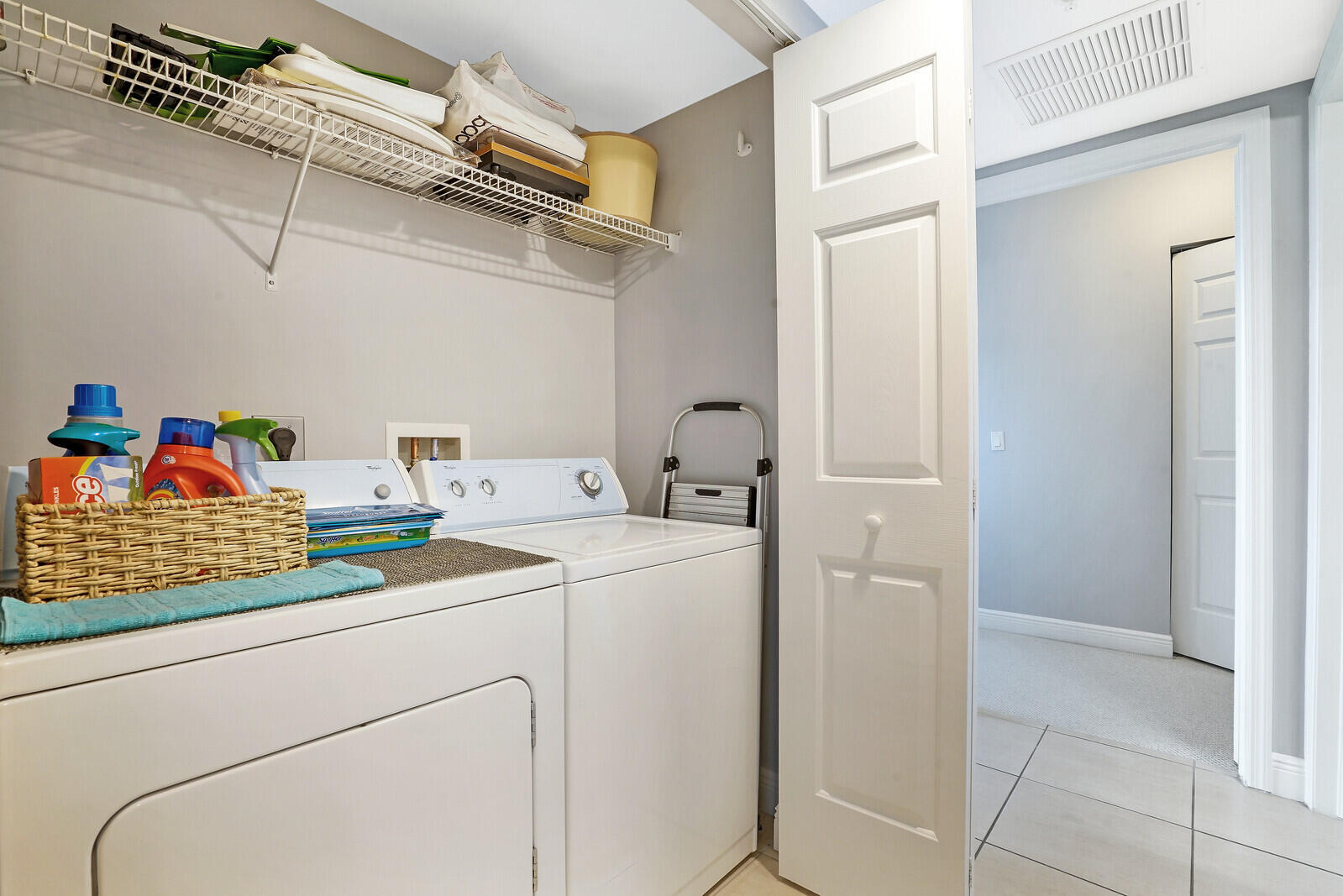 610 Clematis Street 538 Property Photo 10