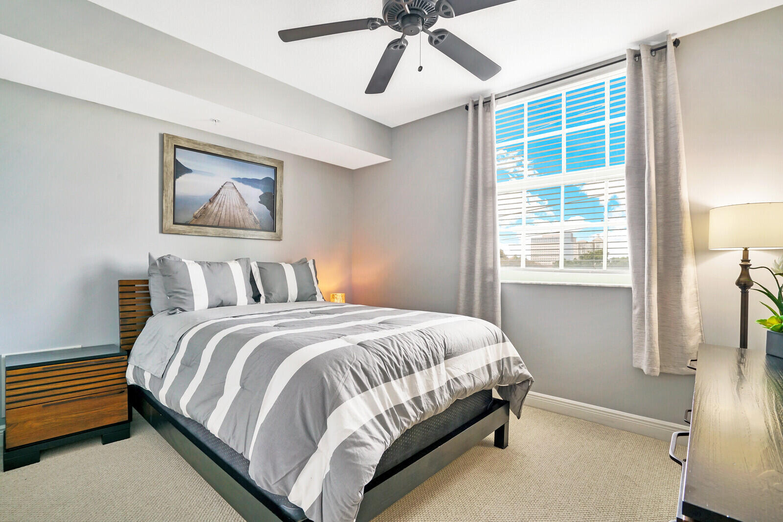 610 Clematis Street 538 Property Photo 11
