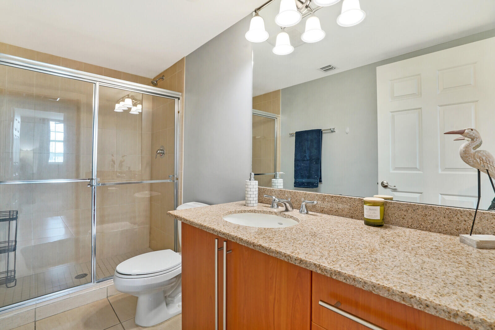 610 Clematis Street 538 Property Photo 13