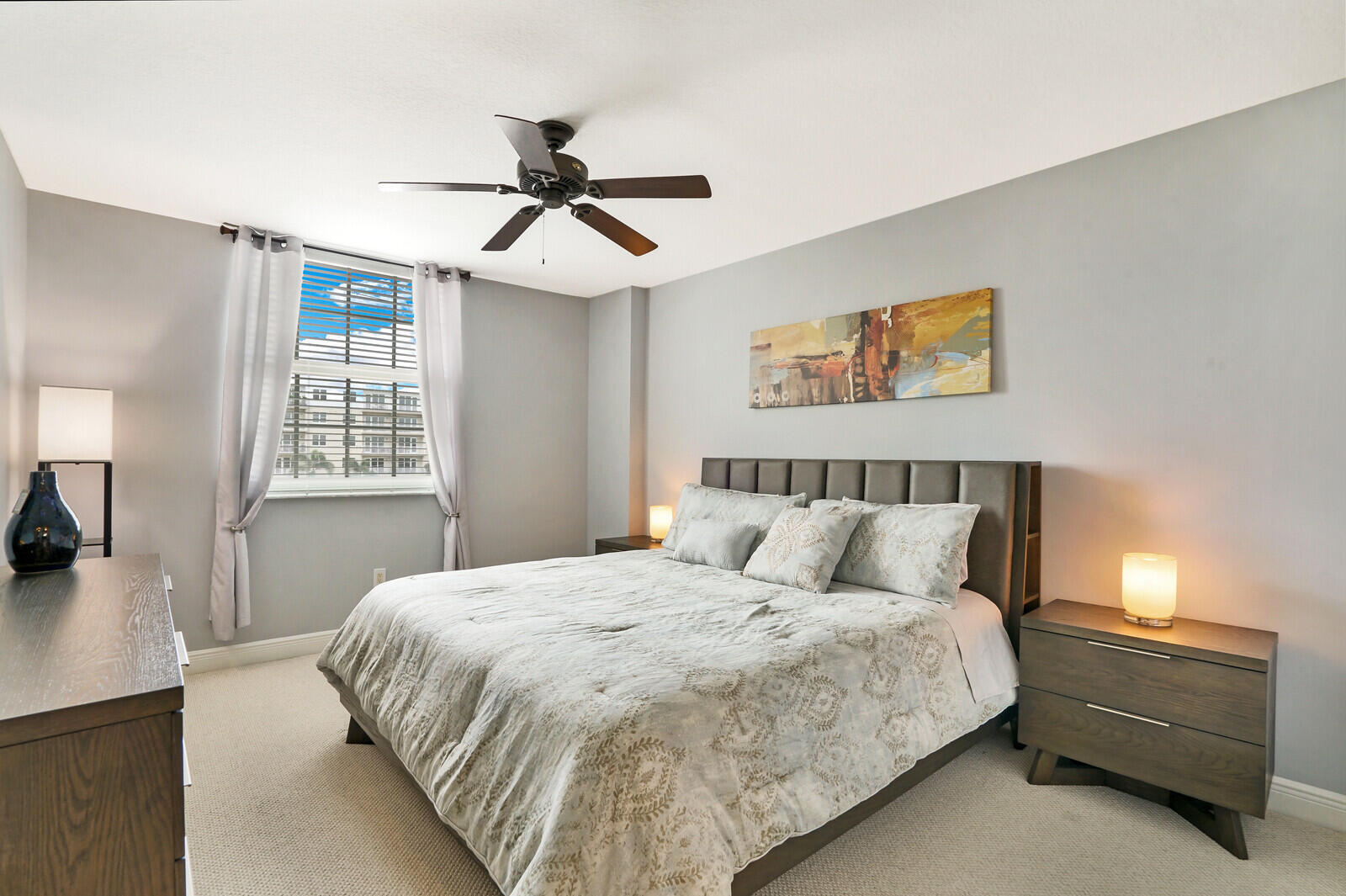 610 Clematis Street 538 Property Photo 14