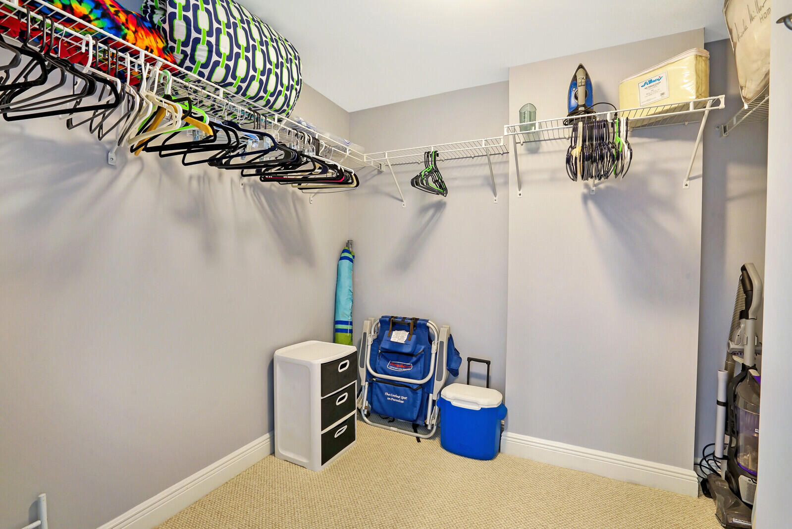 610 Clematis Street 538 Property Photo 16