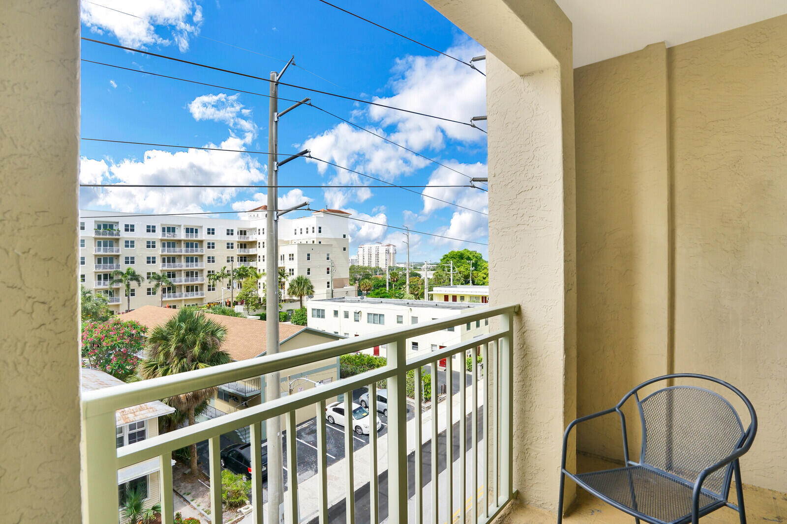 610 Clematis Street 538 Property Photo 18