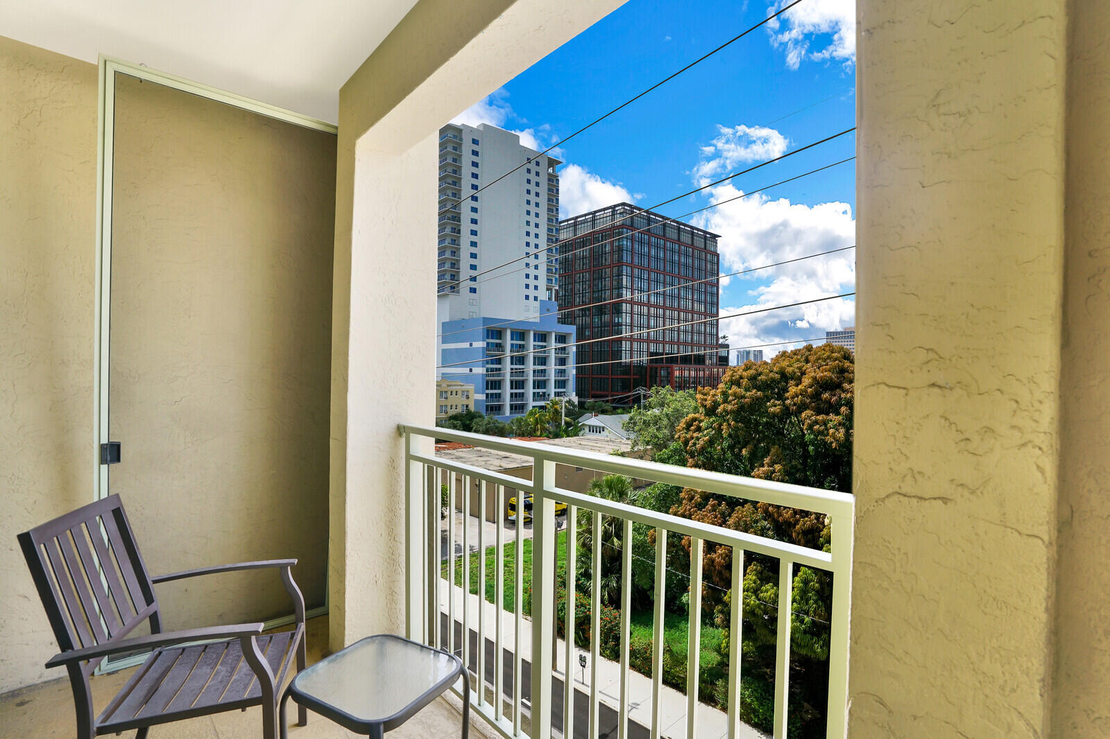 610 Clematis Street 538 Property Photo 19