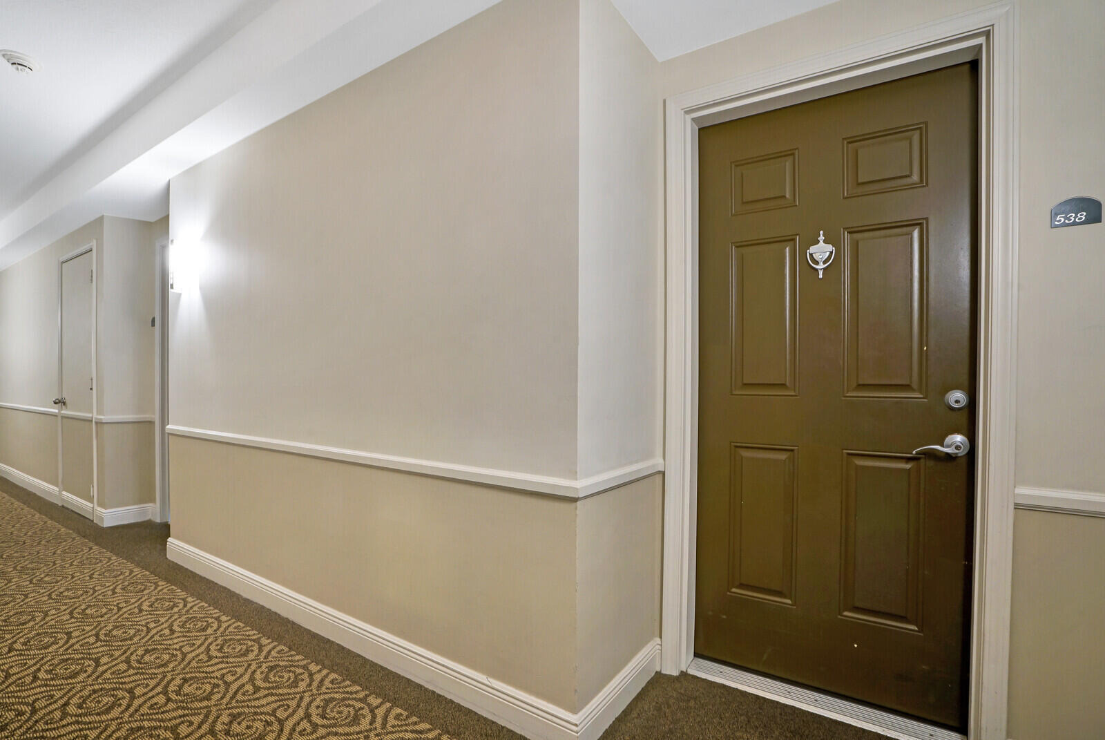 610 Clematis Street 538 Property Photo 23