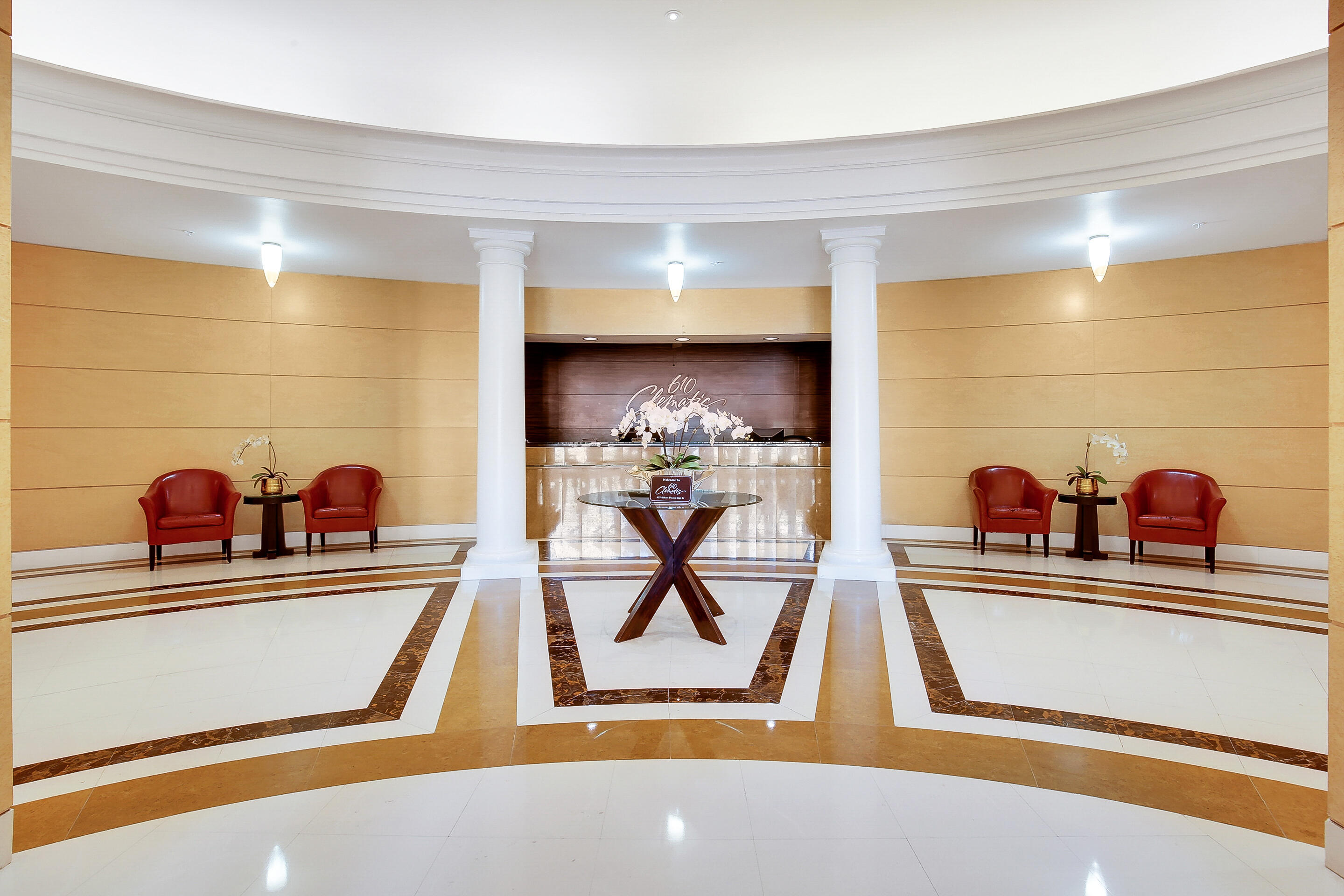 610 Clematis Street 538 Property Photo 29