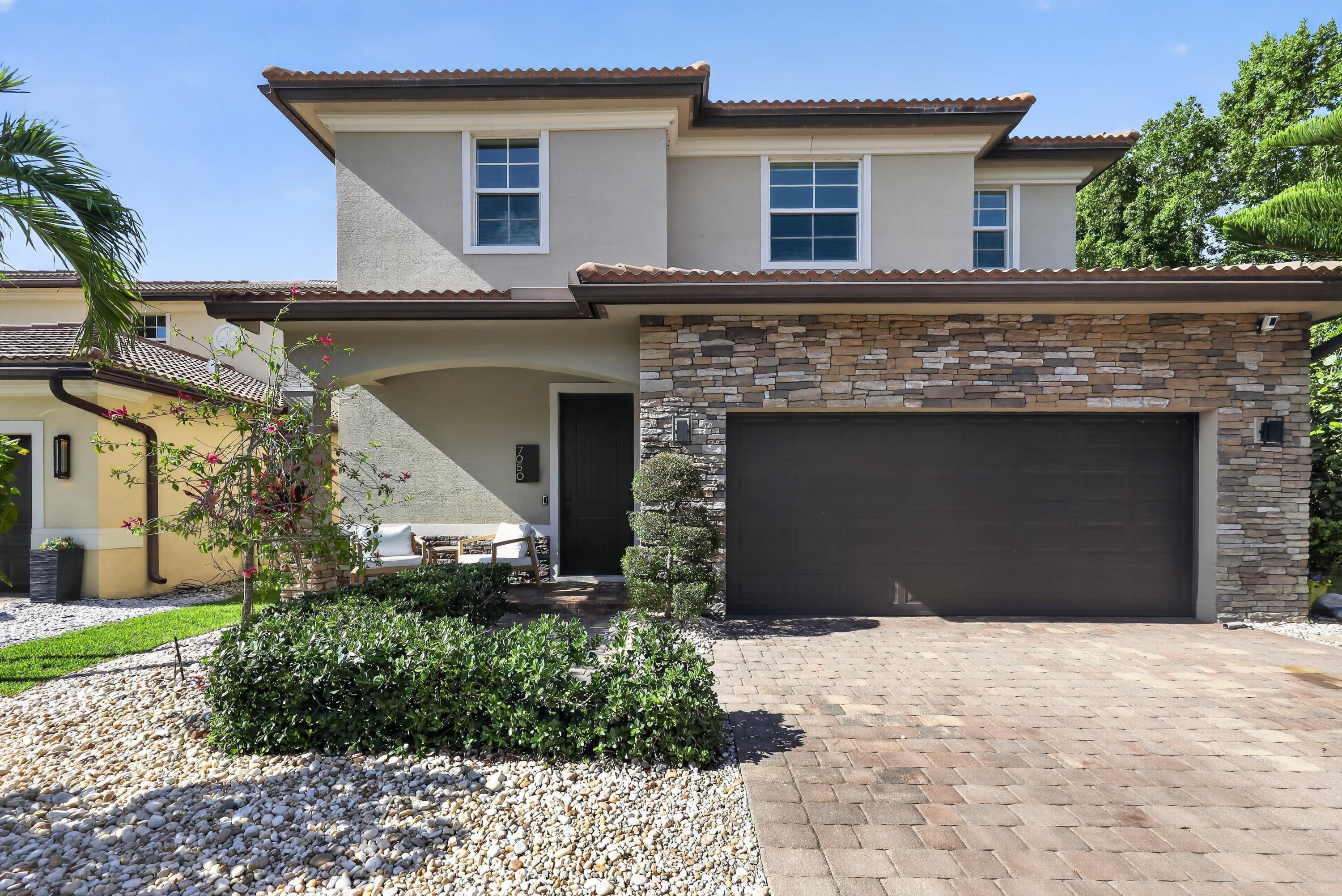 7050 Limestone Cay Road
