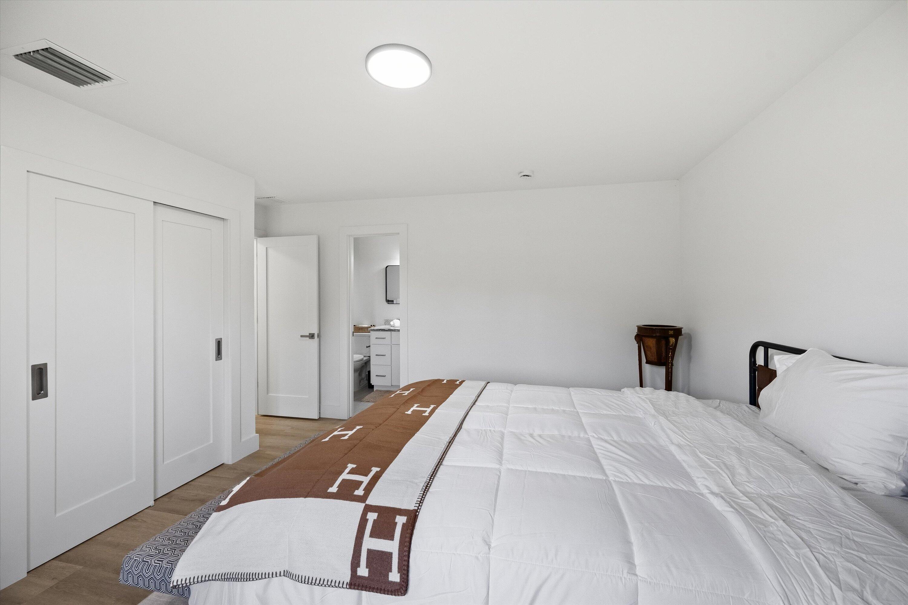 1262 The 12th Fairway Property Photo 35