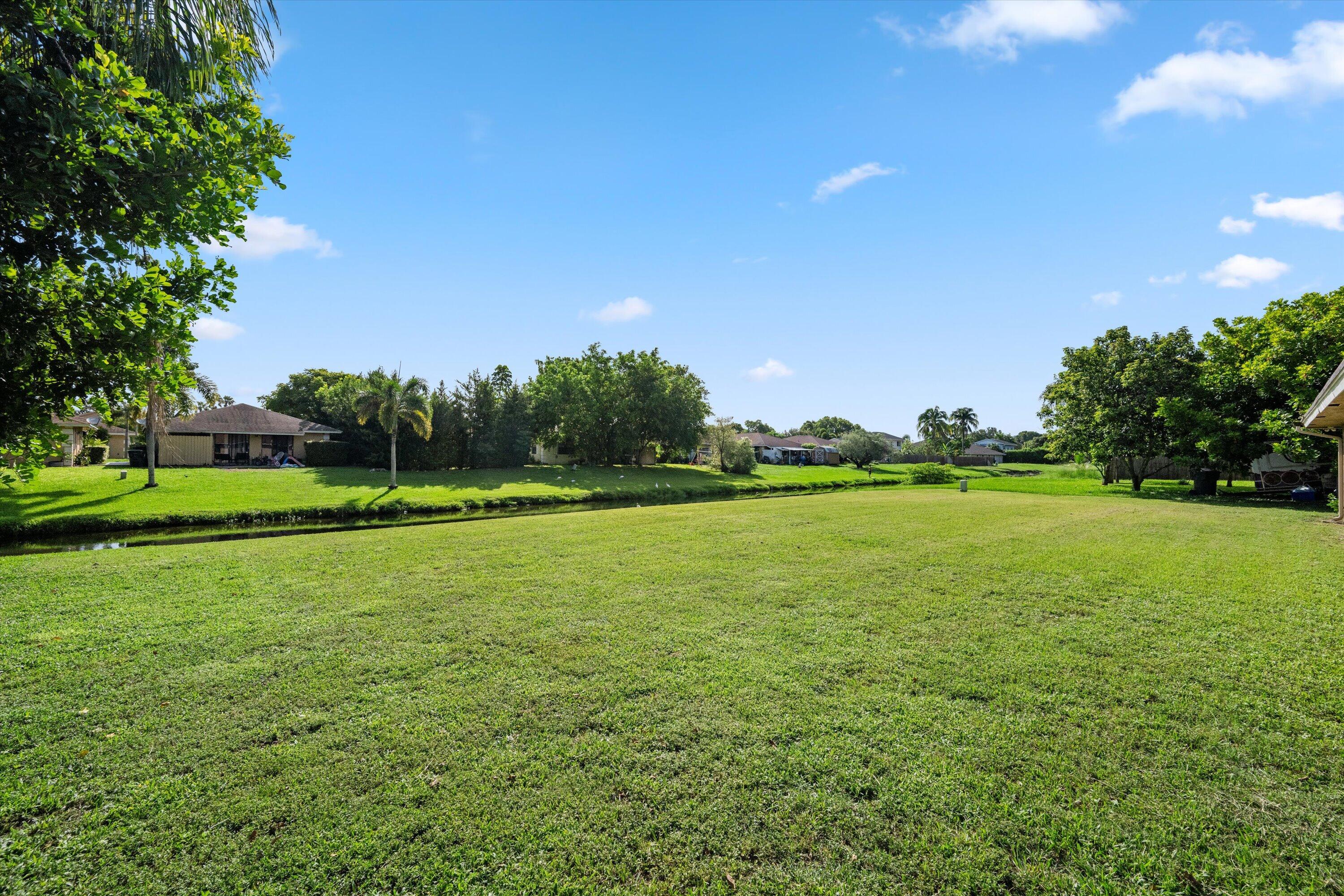1262 The 12th Fairway Property Photo 80