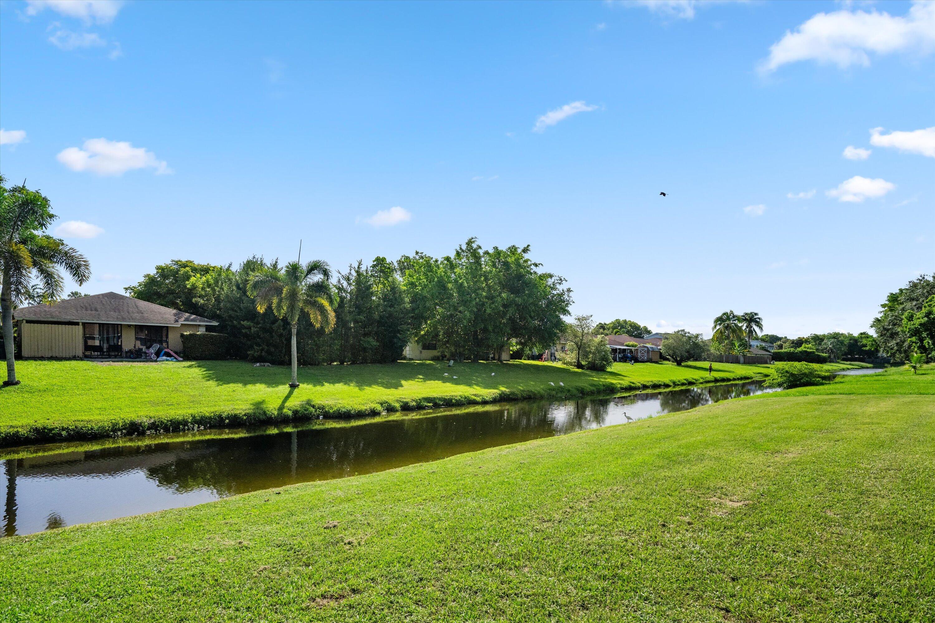 1262 The 12th Fairway Property Photo 81