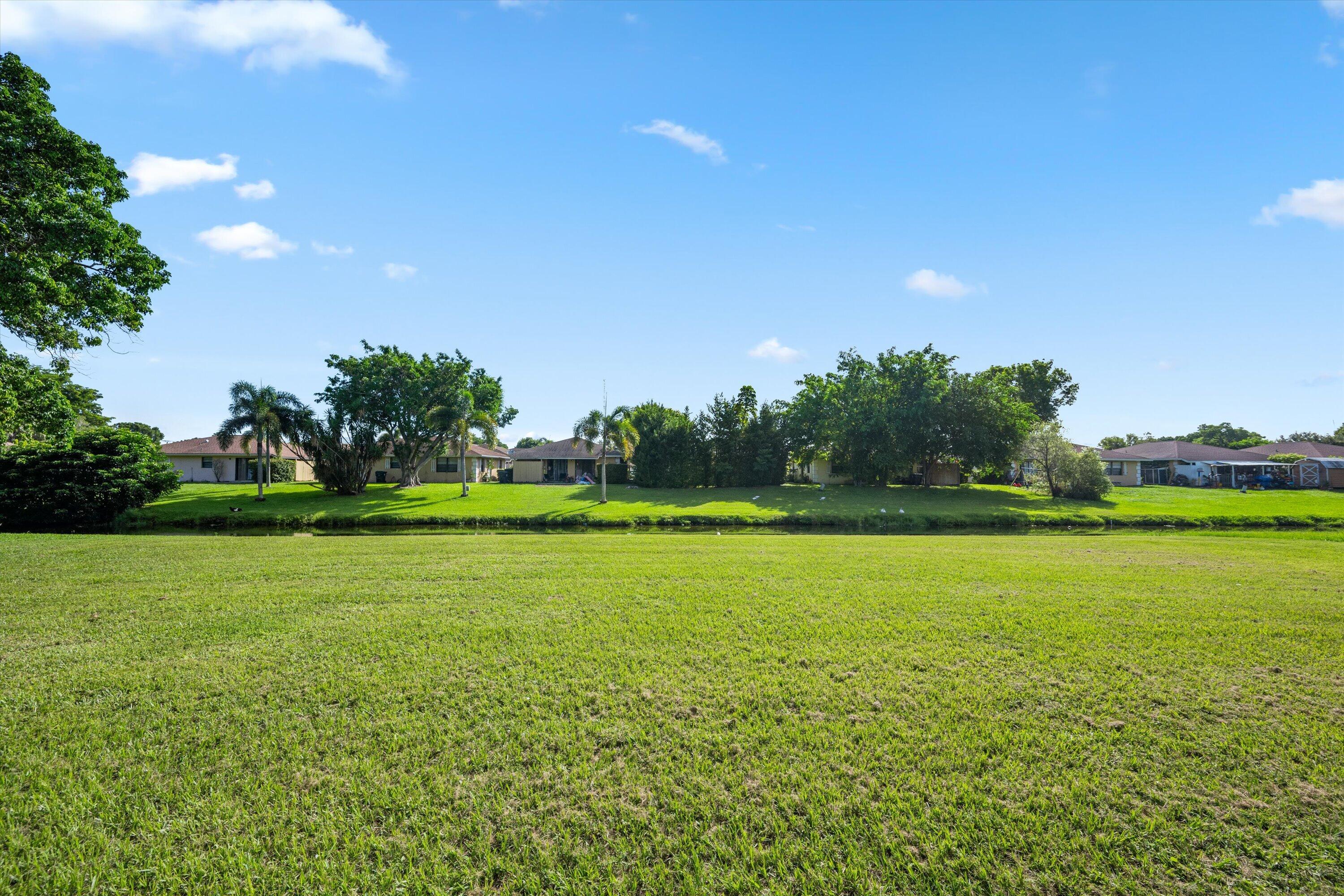 1262 The 12th Fairway Property Photo 83