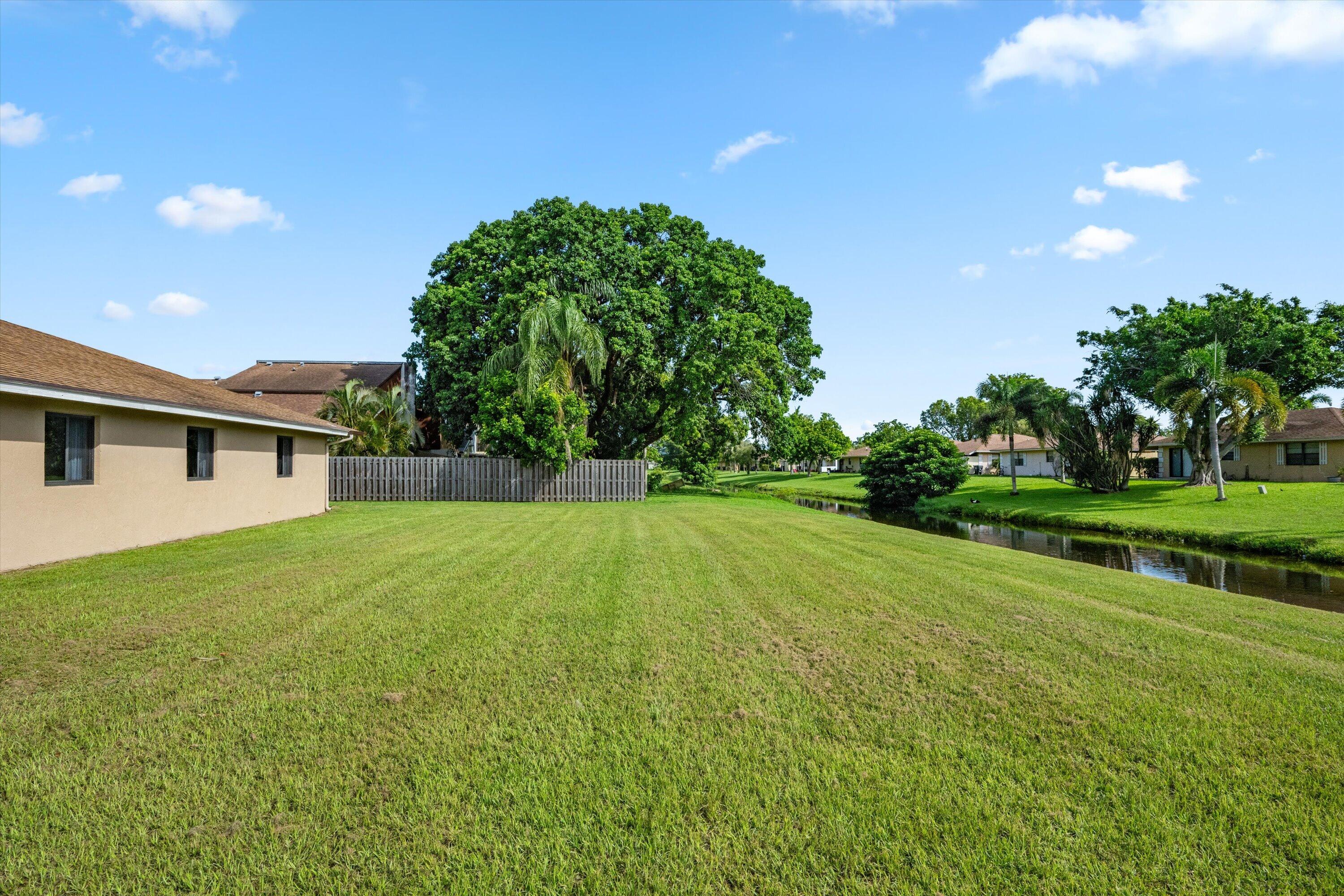 1262 The 12th Fairway Property Photo 84