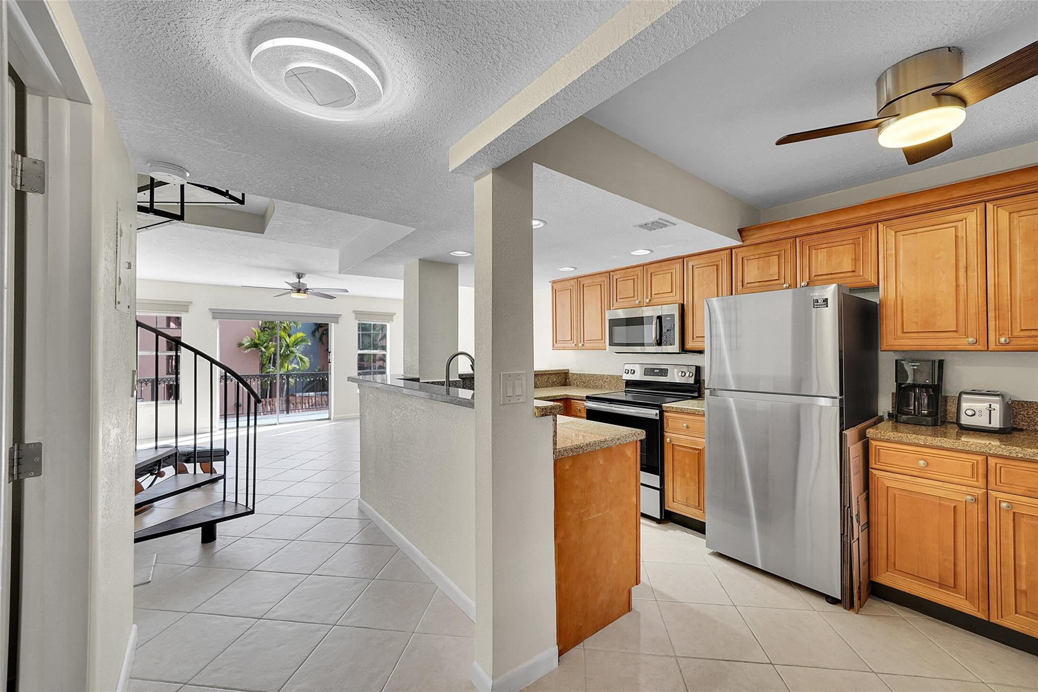650 Tennis Club Drive 305