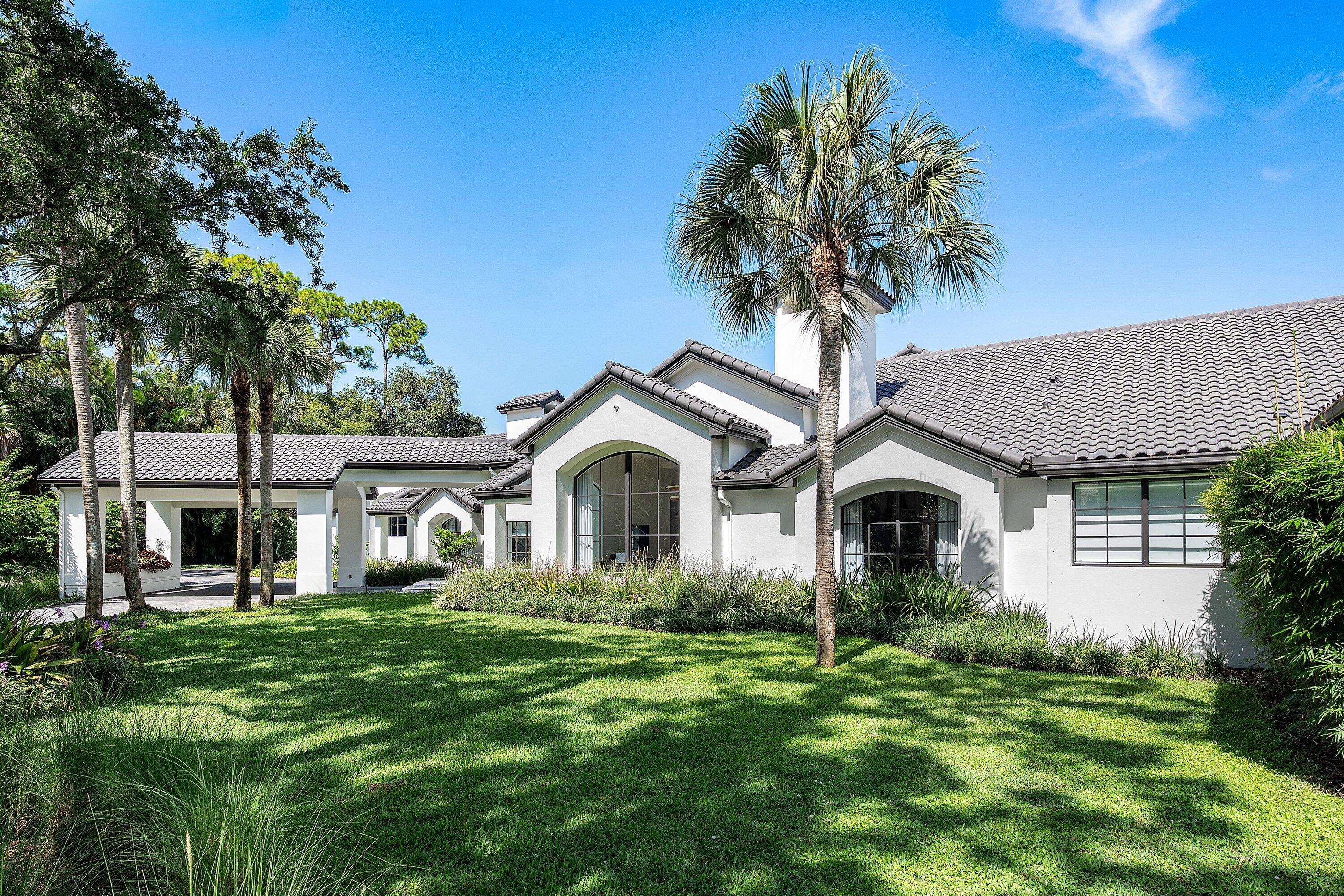 16388 Bridlewood Circle Property Photo 3