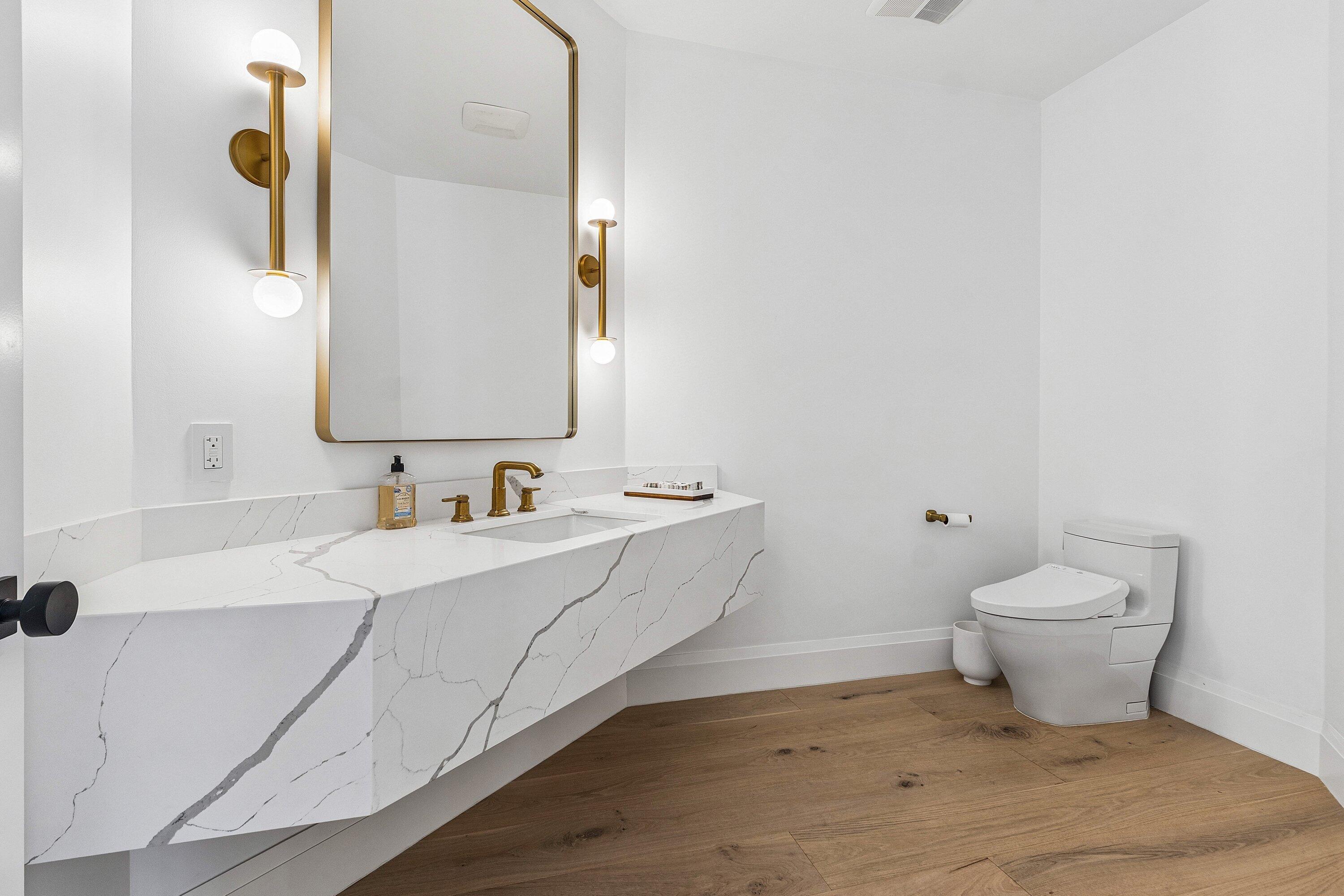 16388 Bridlewood Circle Property Photo 43