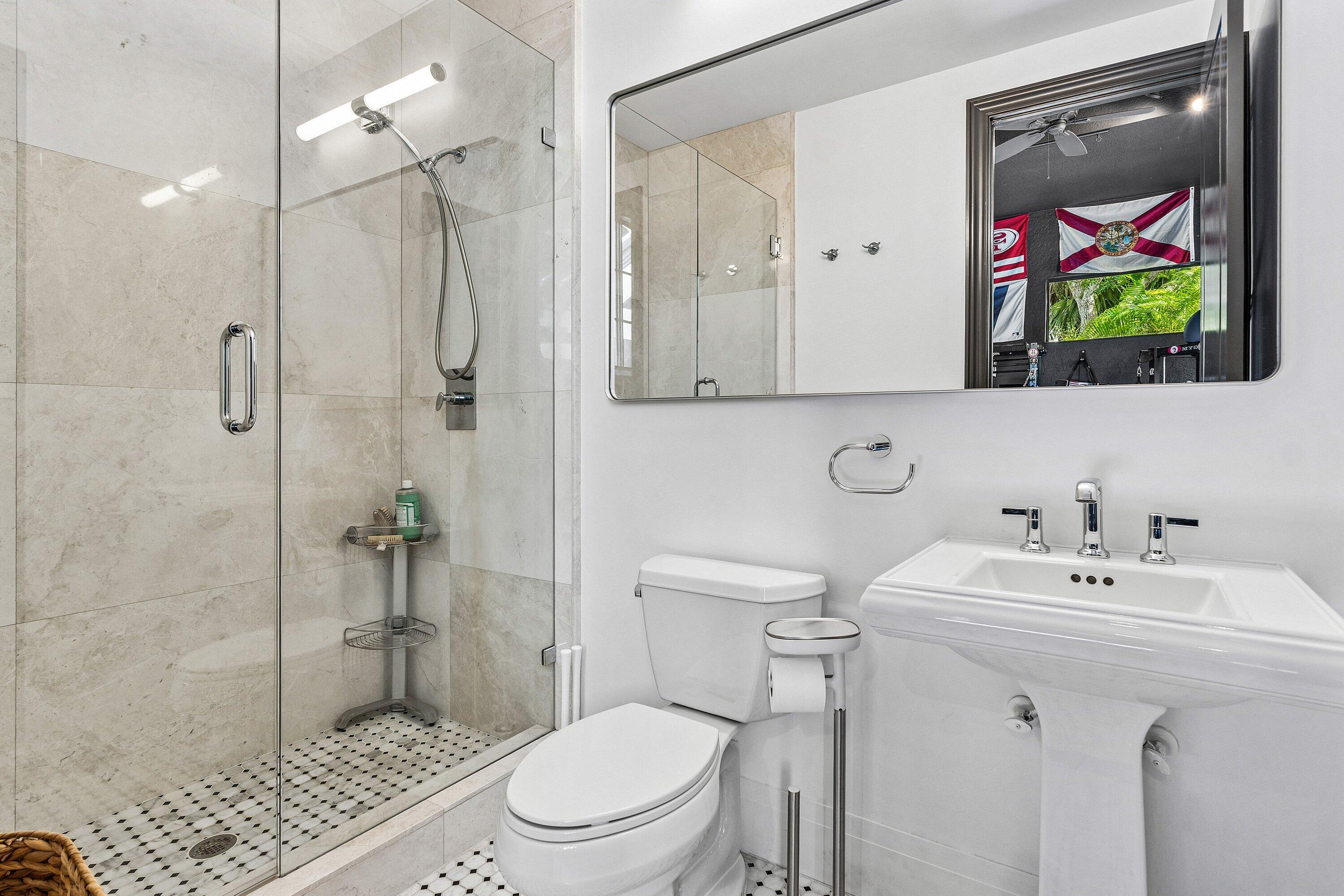 16388 Bridlewood Circle Property Photo 45