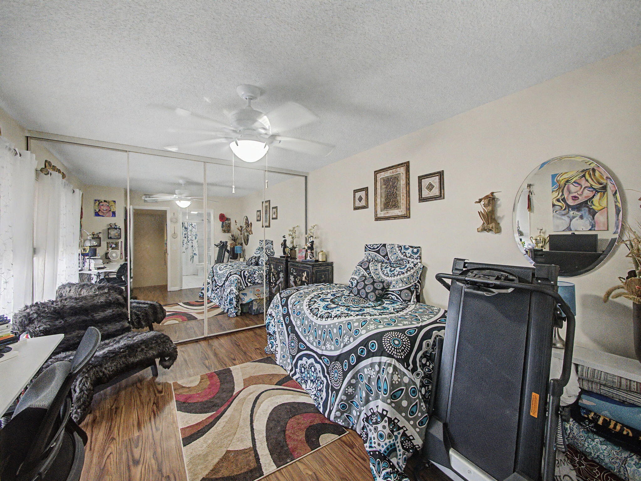 310 Buttonwood Lane B Property Photo 13