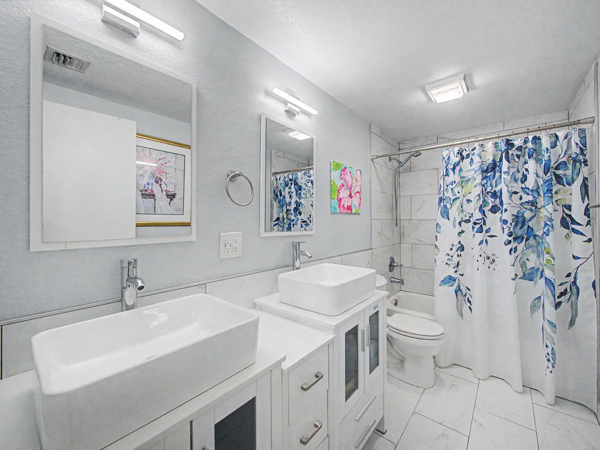 310 Buttonwood Lane B Property Photo 14