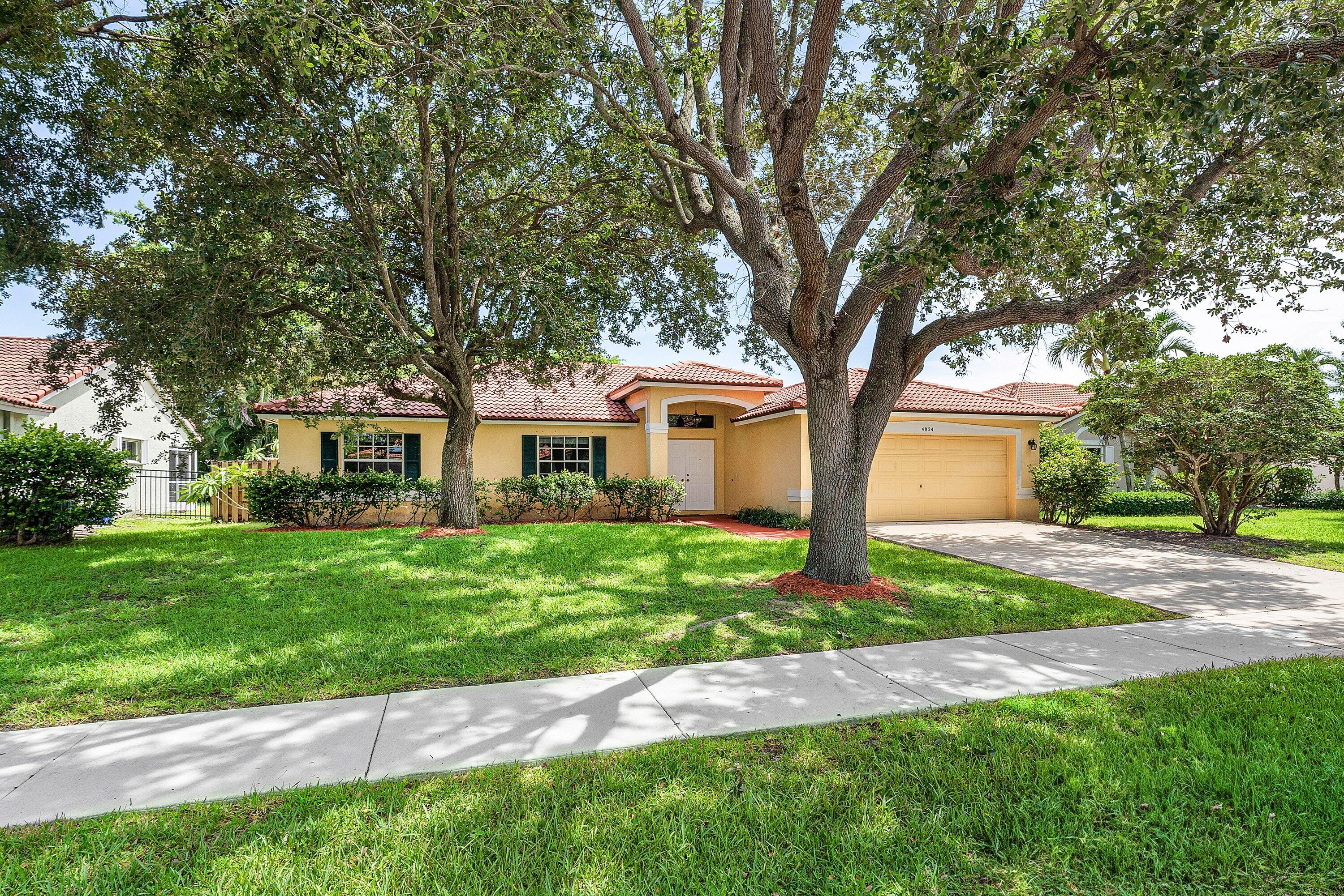 4824 S Lee Road