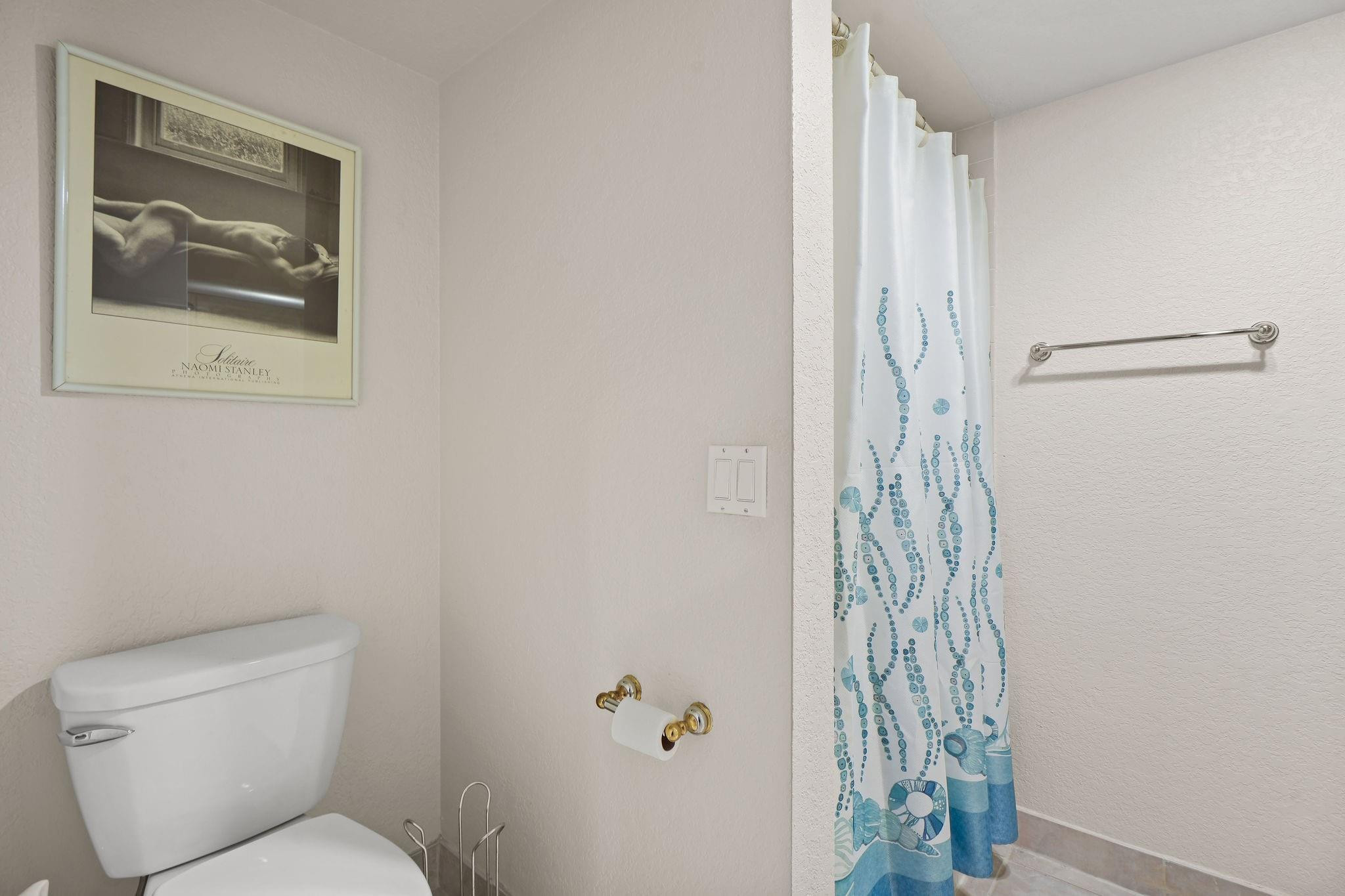 3100 Ne 48th Street 415 Property Photo 25