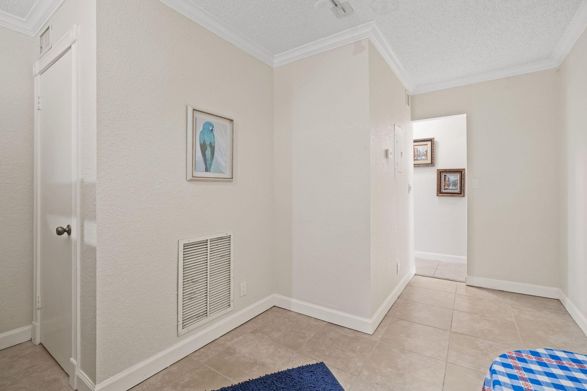 3100 Ne 48th Street 415 Property Photo 30