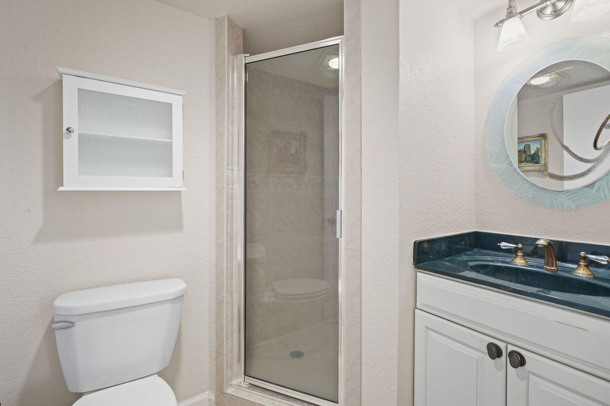 3100 Ne 48th Street 415 Property Photo 32