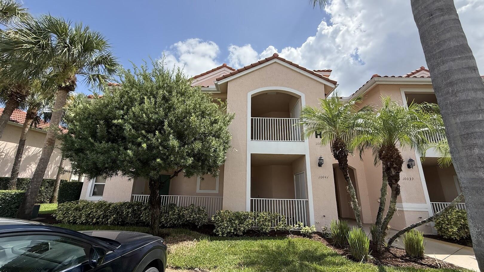 10049 Perfect Drive A Property Photo 1