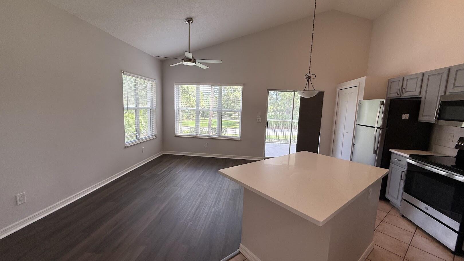 10049 Perfect Drive A Property Photo 2