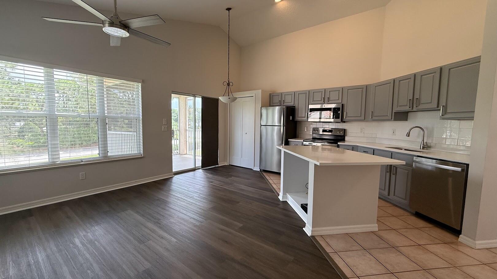 10049 Perfect Drive A Property Photo 3