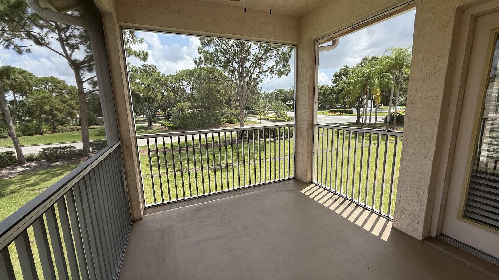 10049 Perfect Drive A Property Photo 6