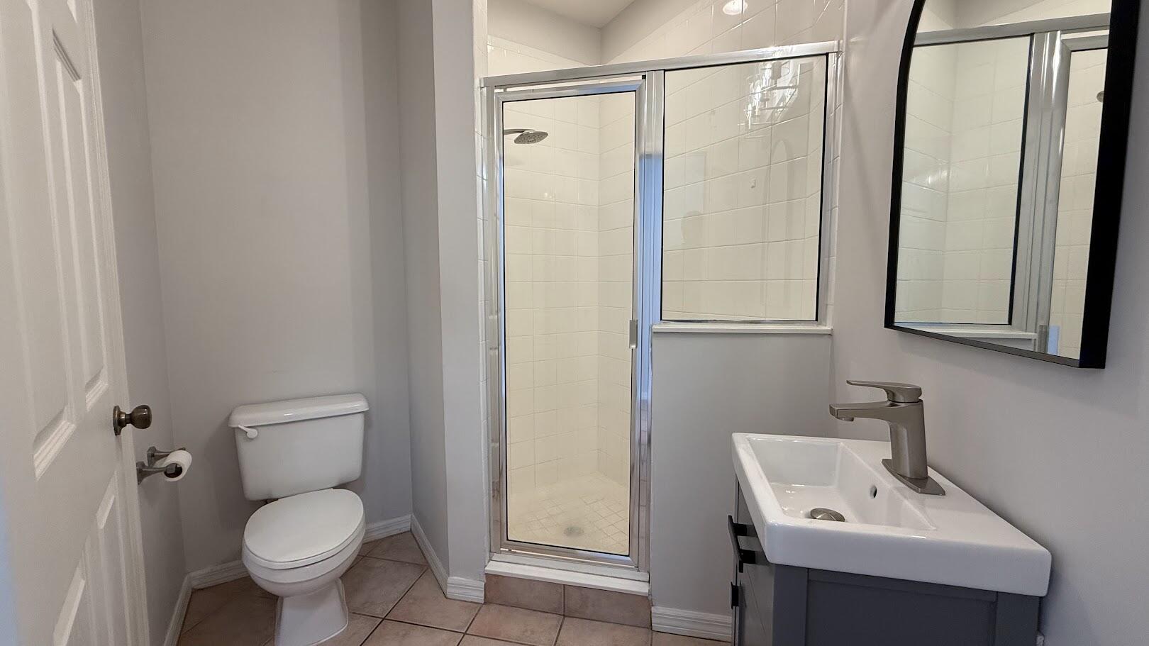 10049 Perfect Drive A Property Photo 7