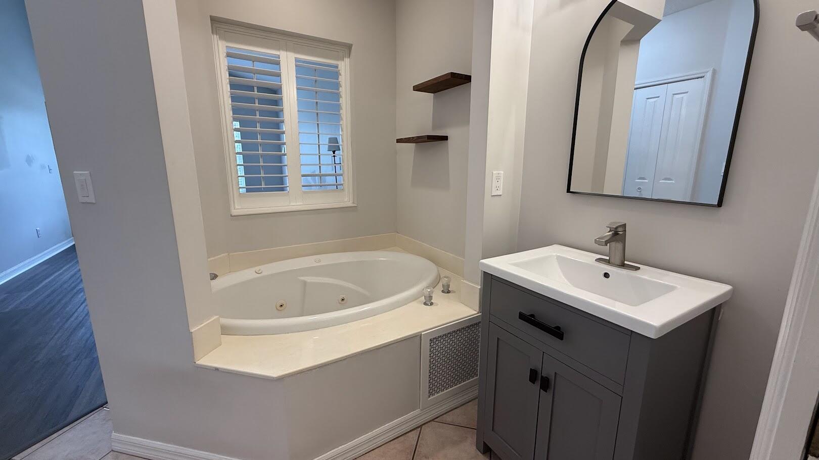 10049 Perfect Drive A Property Photo 8