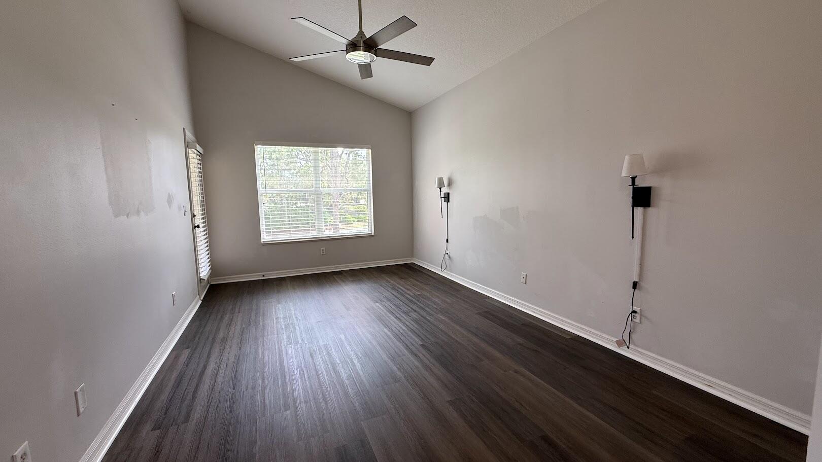 10049 Perfect Drive A Property Photo 9