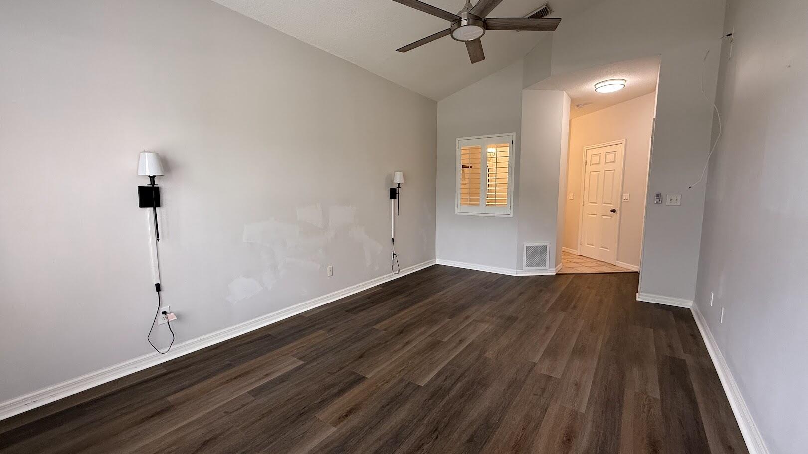 10049 Perfect Drive A Property Photo 10