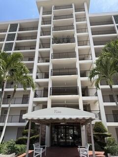3100 N Palm Aire Drive 410 Property Photo 1