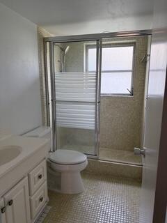 3100 N Palm Aire Drive 410 Property Photo 13