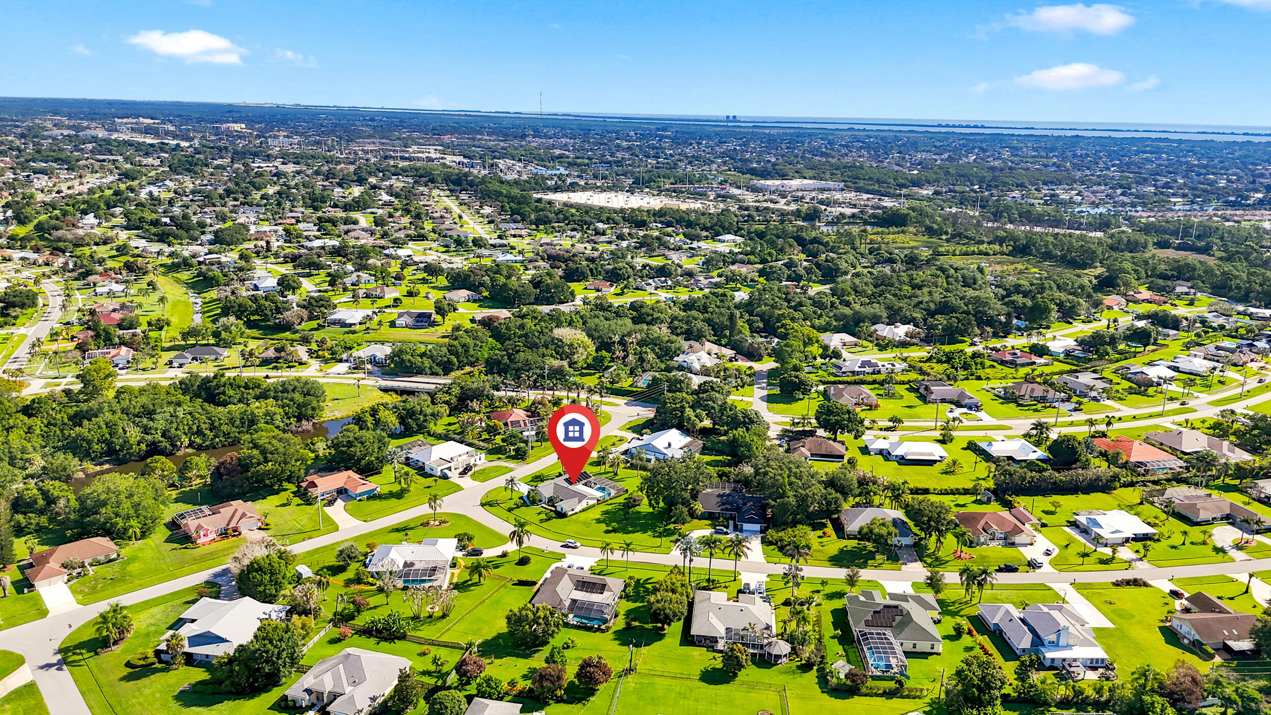 2001 Se Allamanda Drive Property Photo 60